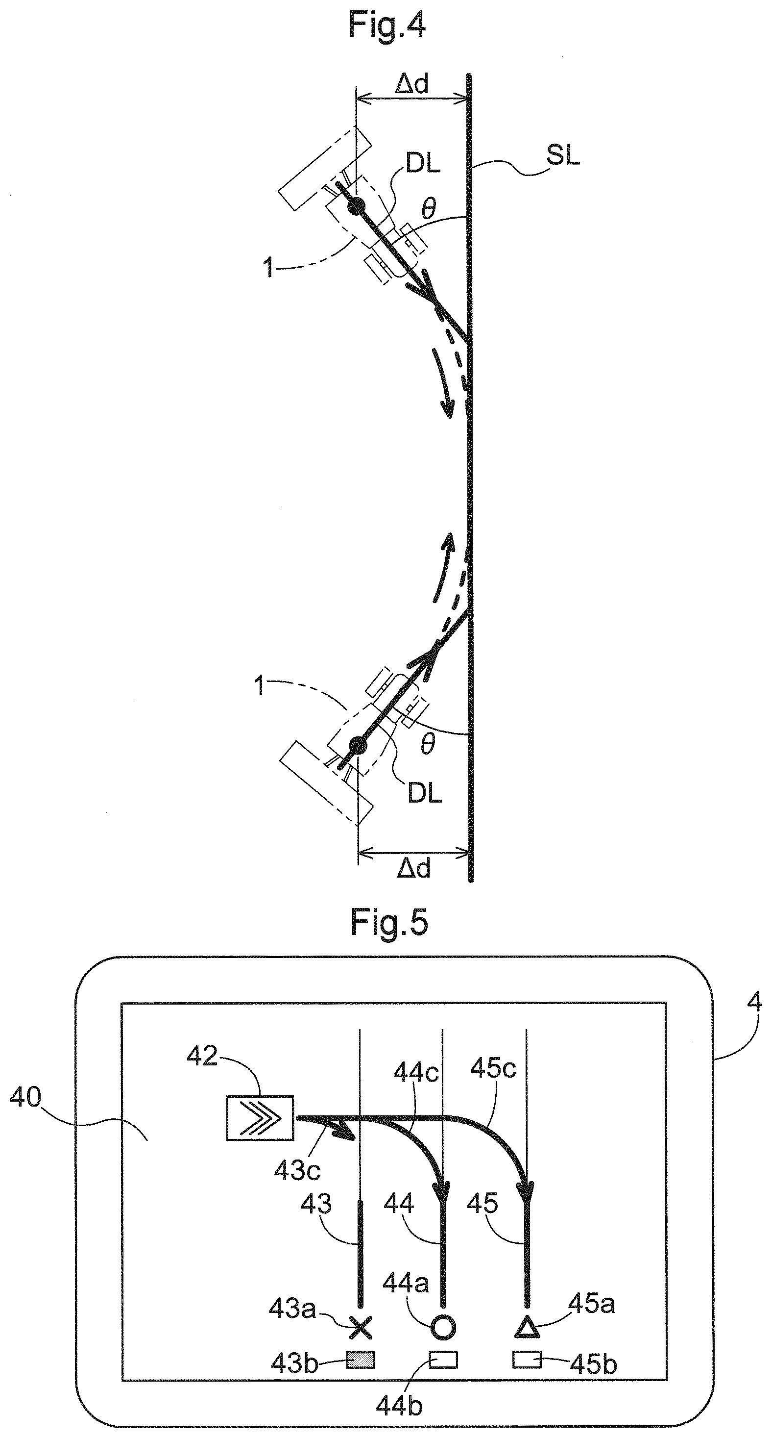 Patent US11770993 Figure 3 – Agricultural field work vehicle