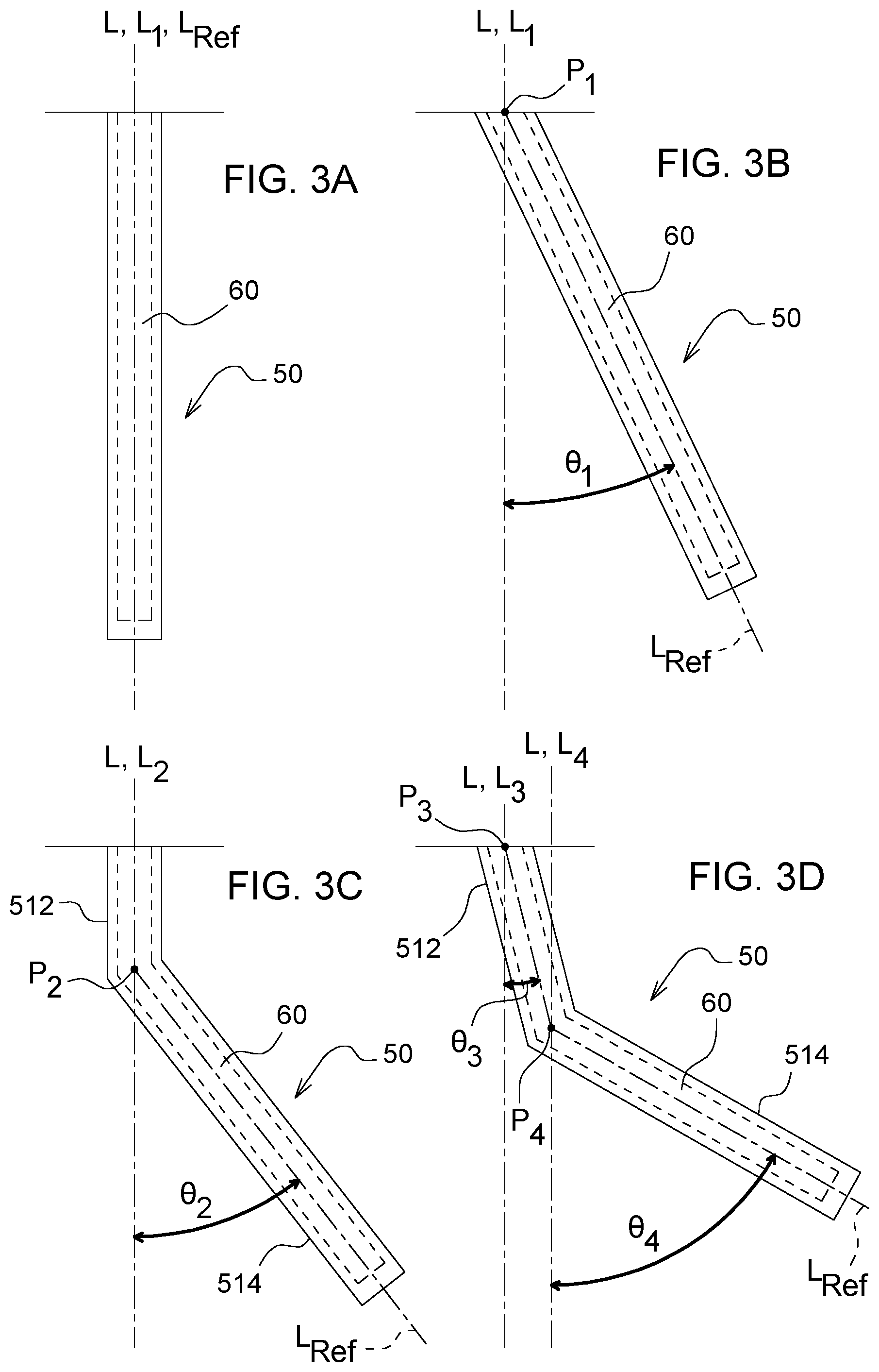 Patent US11771005 Figure 4 – Cutter implement with curtain