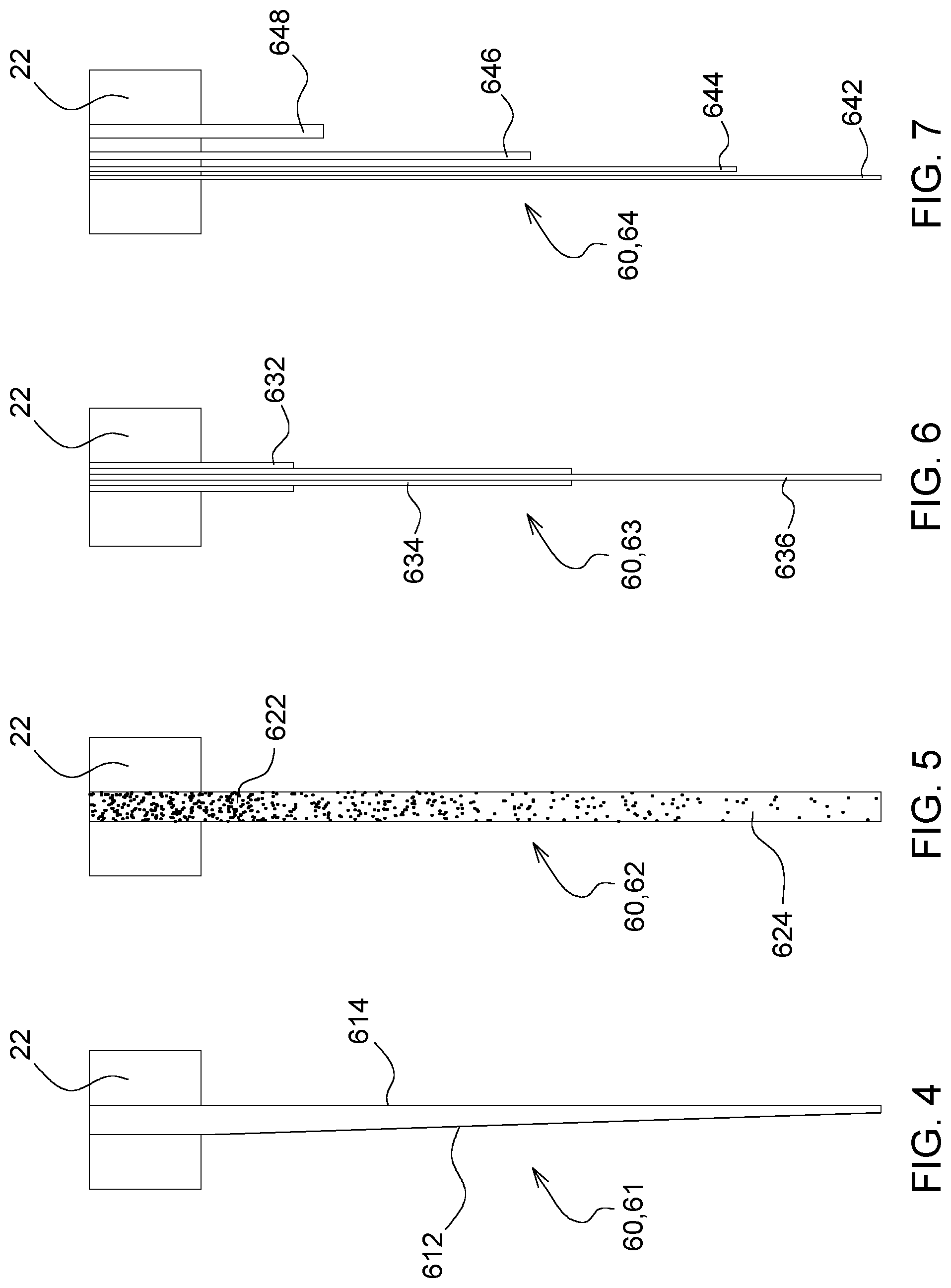 Patent US11771005 Figure 5 – Cutter implement with curtain