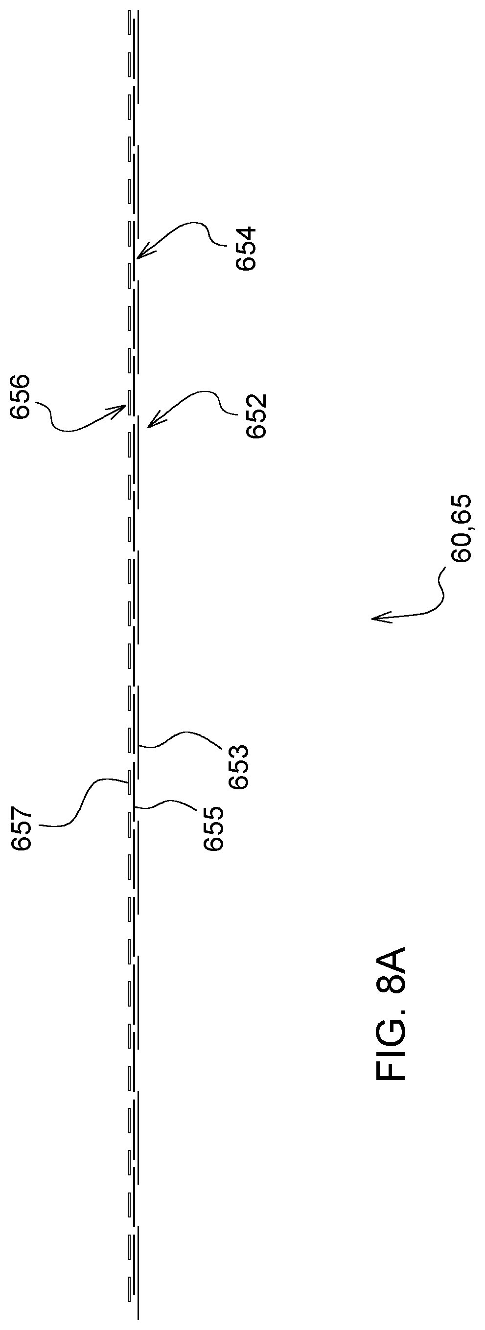 Patent US11771005 Figure 6 – Cutter implement with curtain