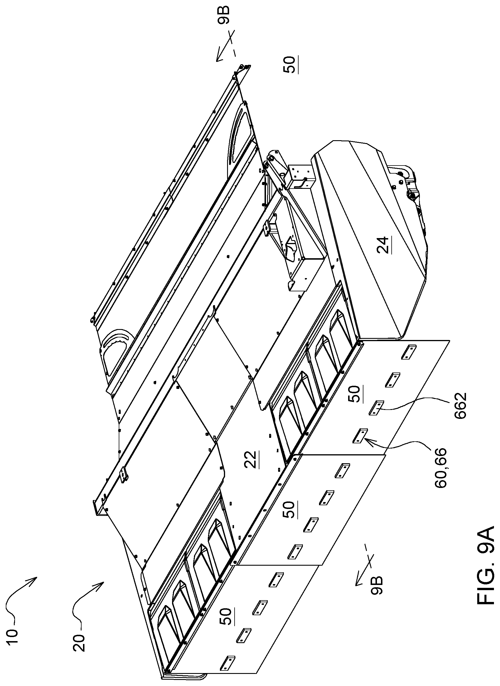 Patent US11771005 Figure 10 – Cutter implement with curtain