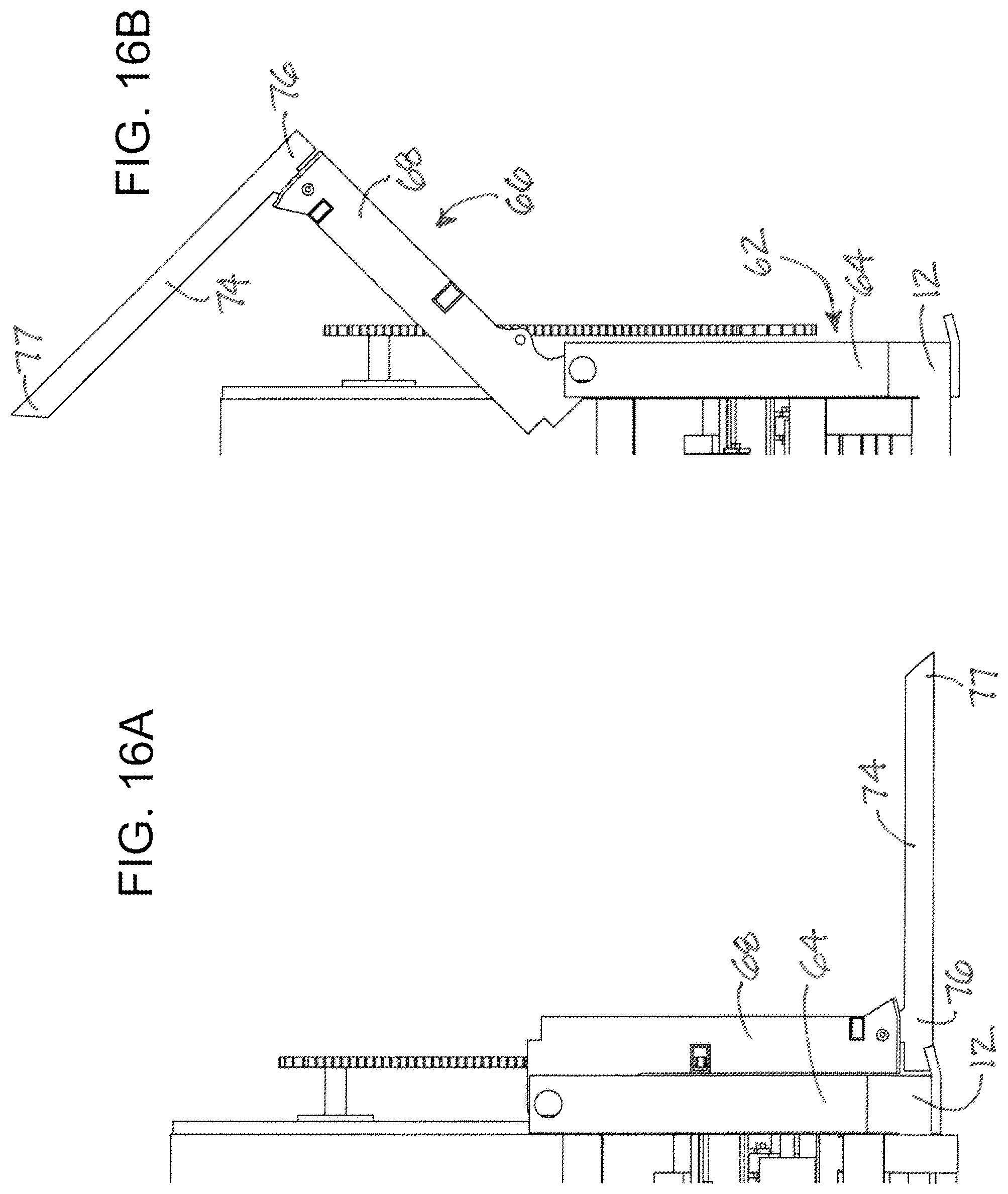 Patent US11771012 Figure 16 – Bale processing system