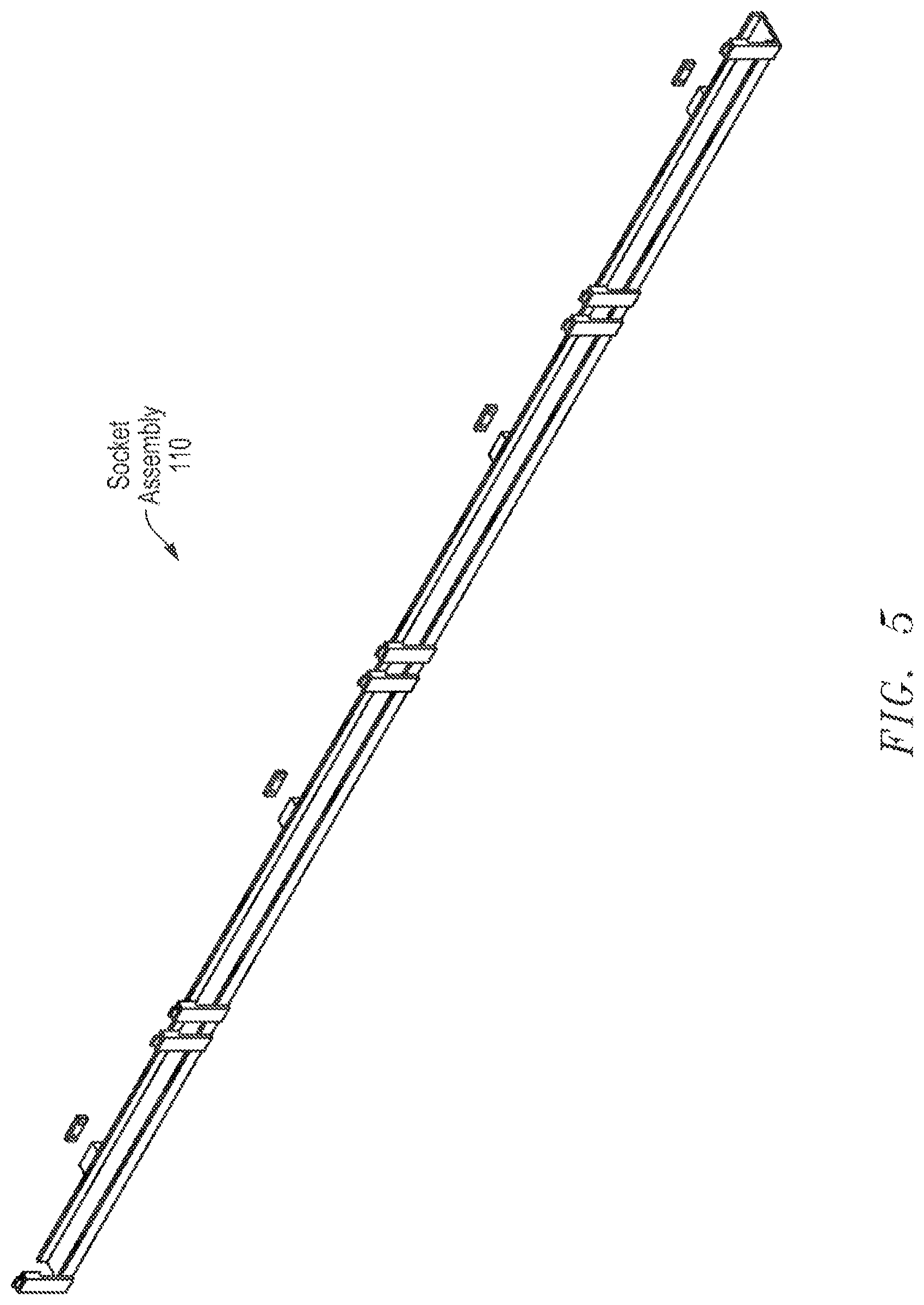 Patent US11771014 Figure 5 – Automated hydroponics system