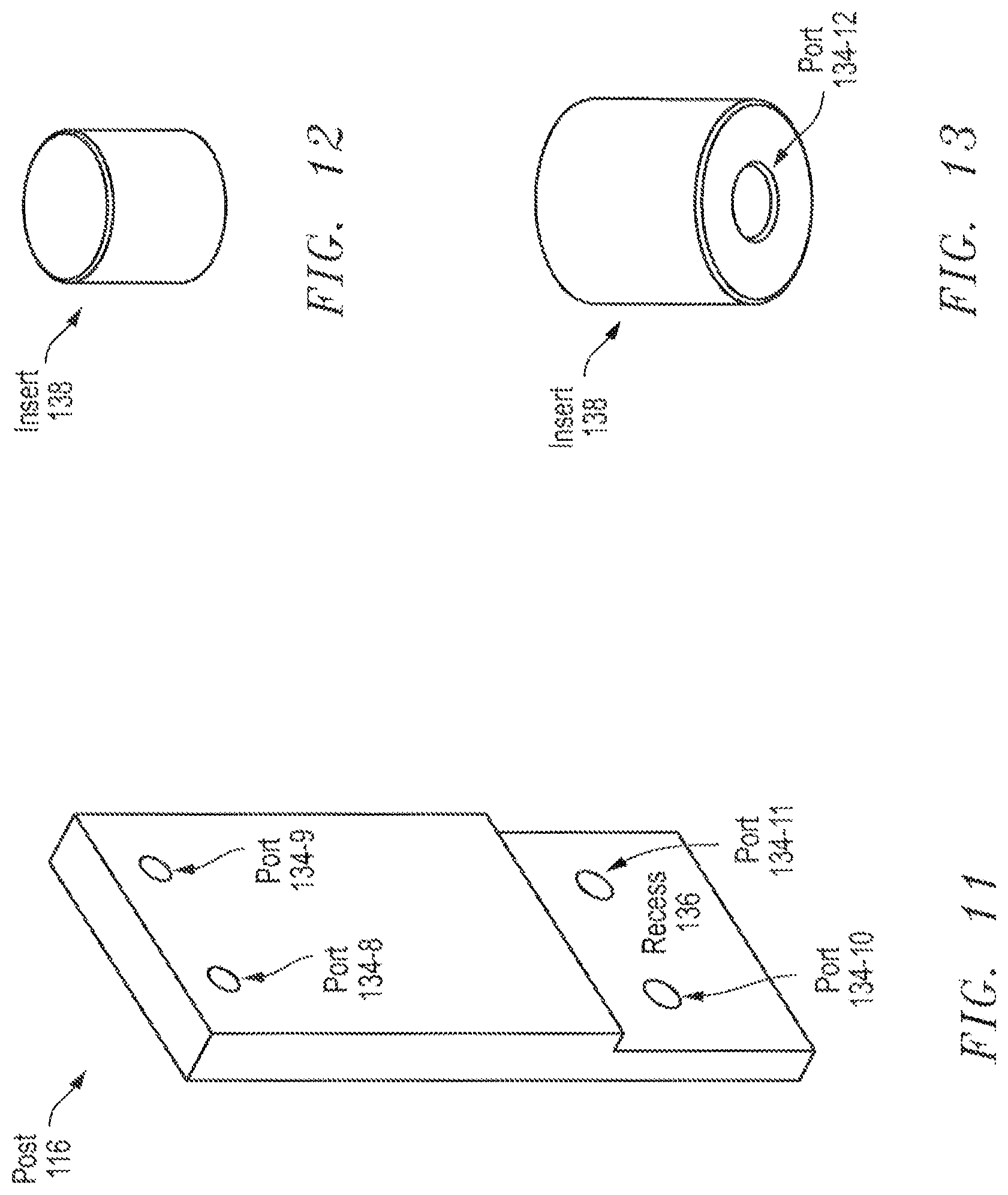 Patent US11771014 Figure 10 – Automated hydroponics system