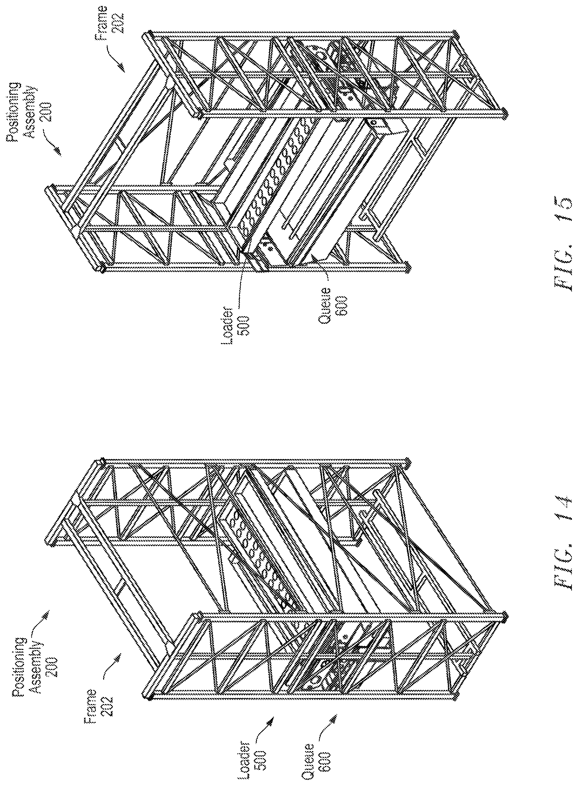 Patent US11771014 Figure 11 – Automated hydroponics system