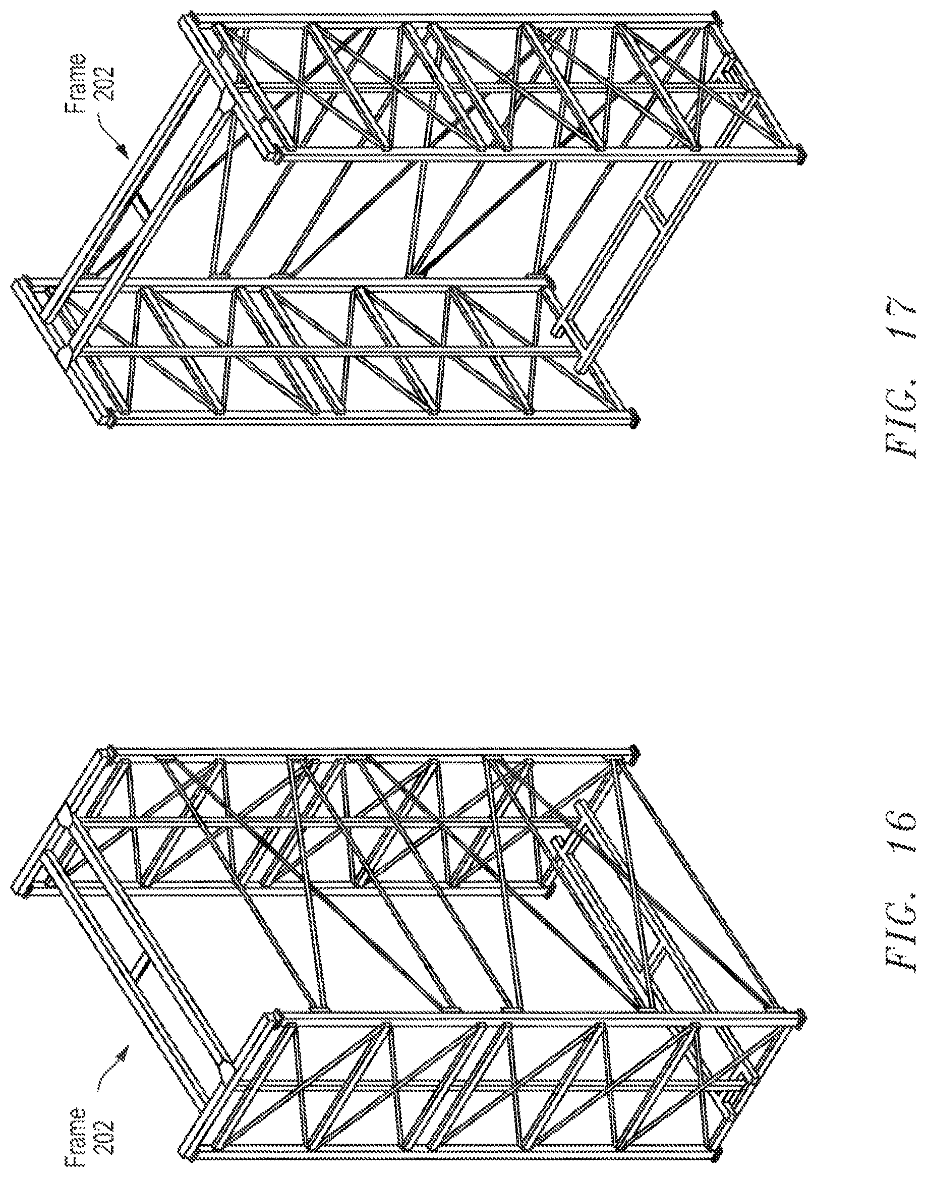 Patent US11771014 Figure 12 – Automated hydroponics system