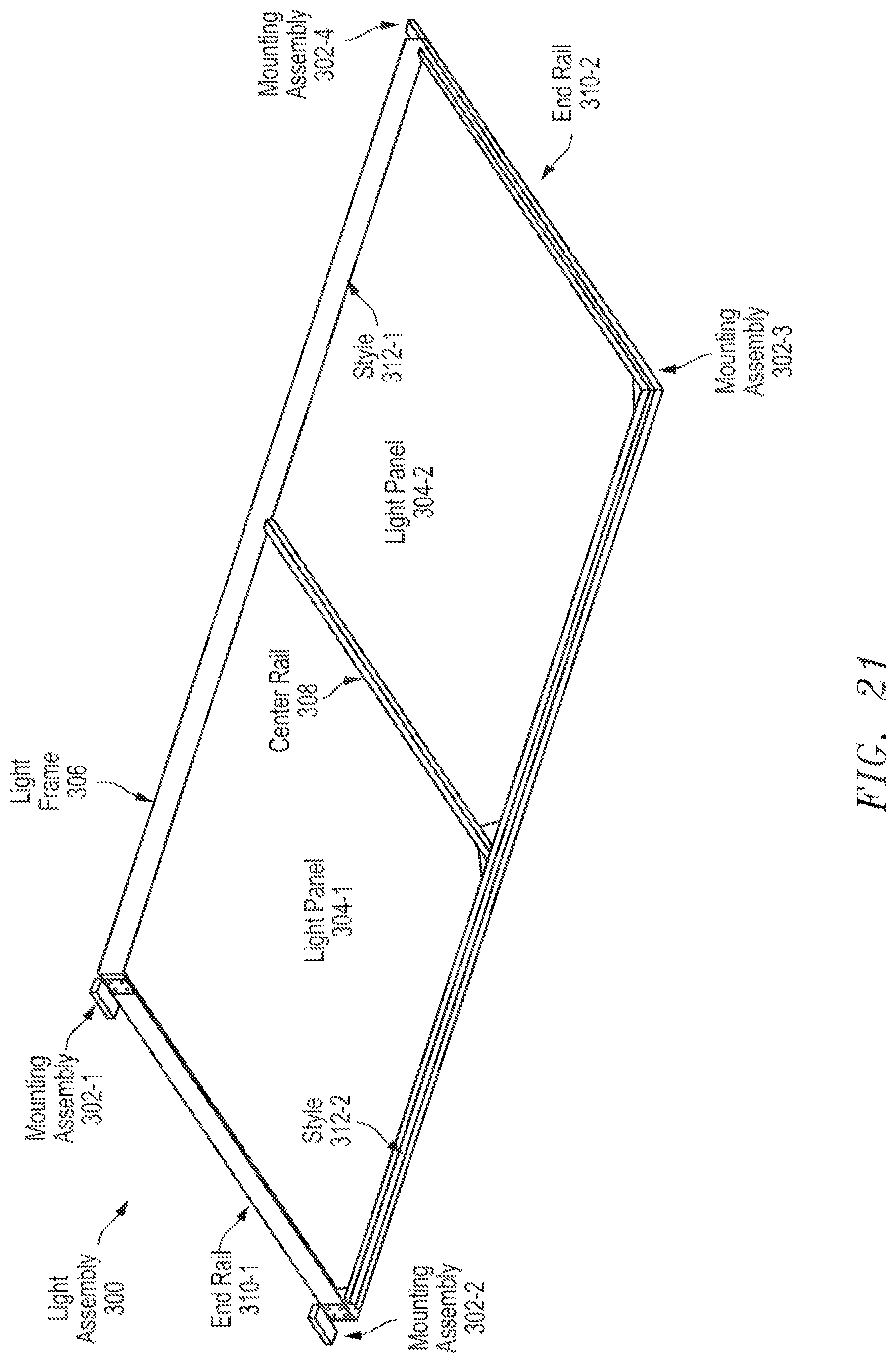 Patent US11771014 Figure 16 – Automated hydroponics system