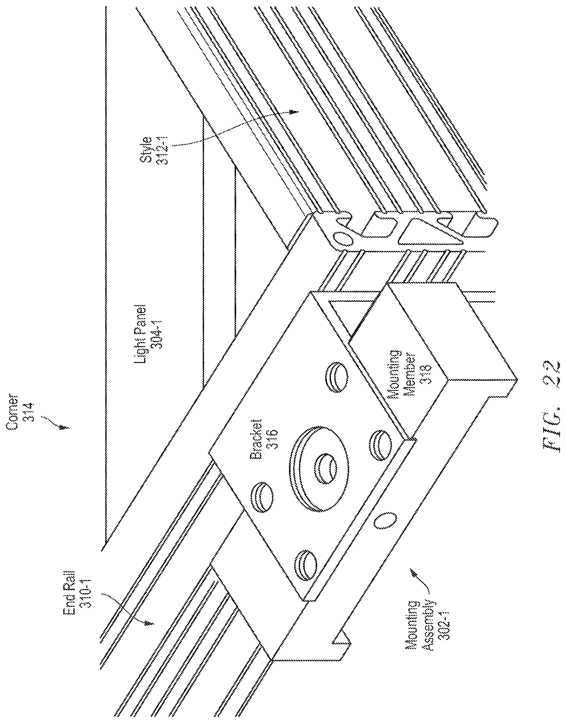 Patent US11771014 Figure 17 – Automated hydroponics system