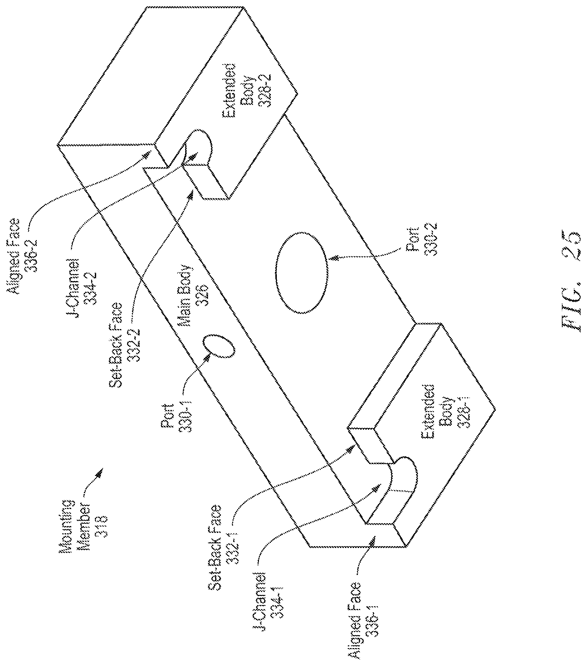 Patent US11771014 Figure 20 – Automated hydroponics system