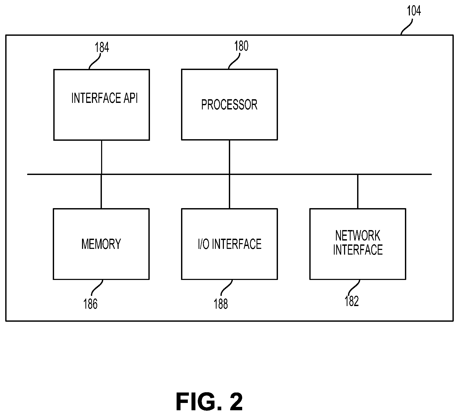 Patent US11771016 Figure 2 – System and method for growing plants and monitoring growth of plants