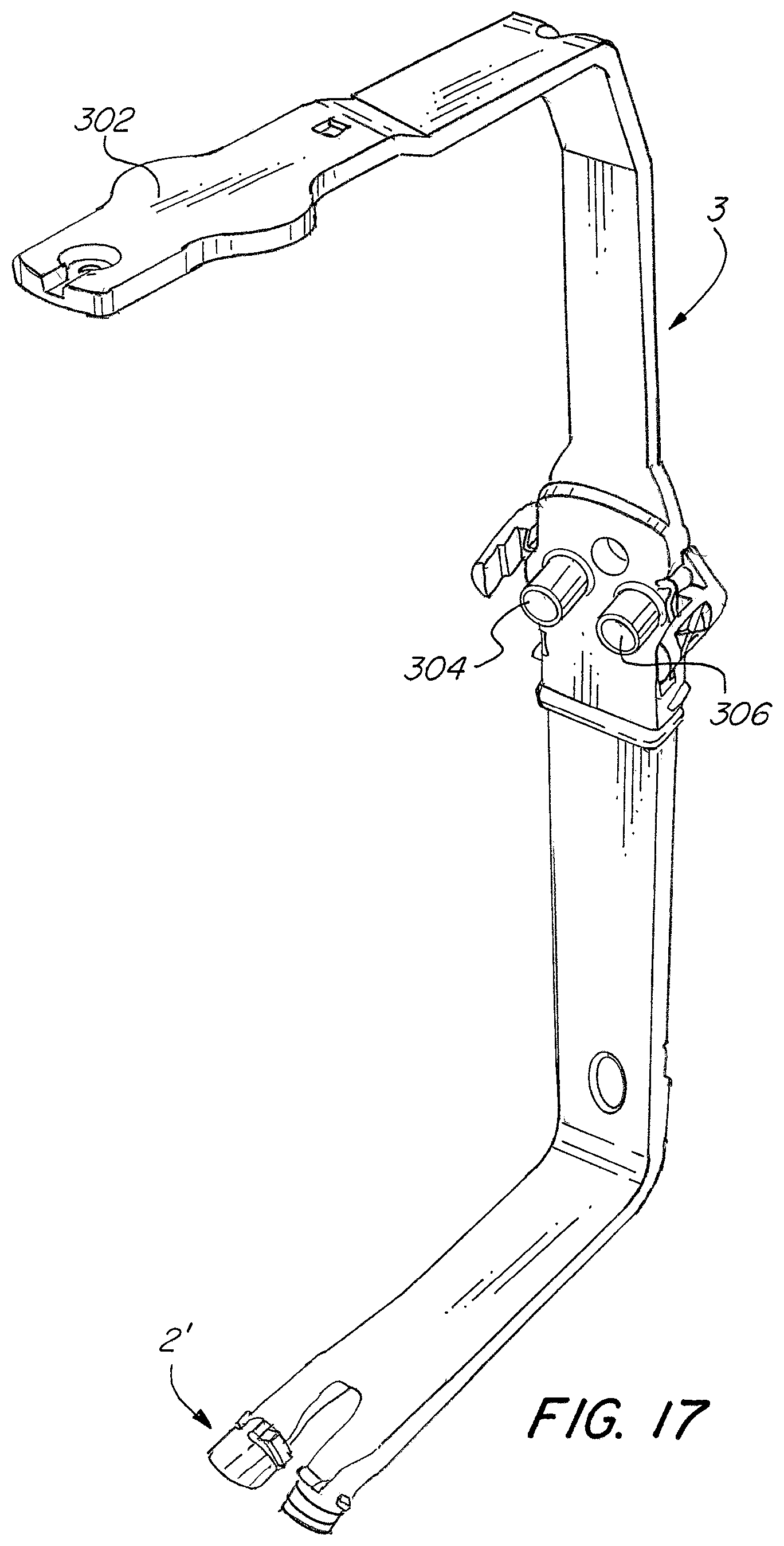 Patent US11771022 Figure 12 – Sealed connection for fluid conduit parts