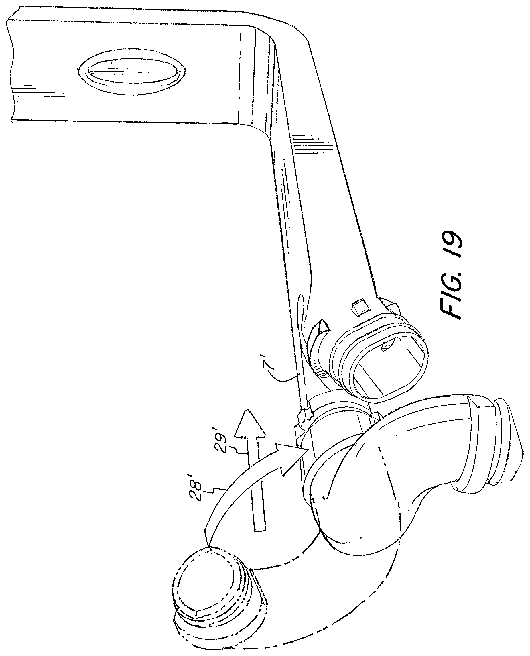 Patent US11771022 Figure 14 – Sealed connection for fluid conduit parts