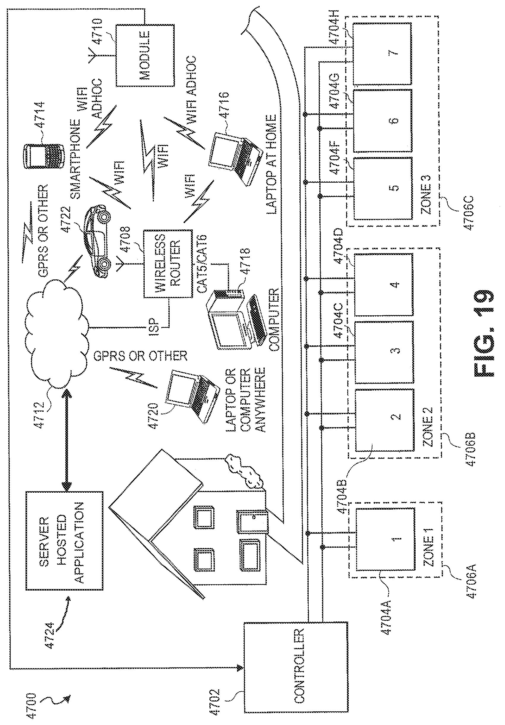 Patent US11771024 Figure 20 – Decoder systems and methods for irrigation control