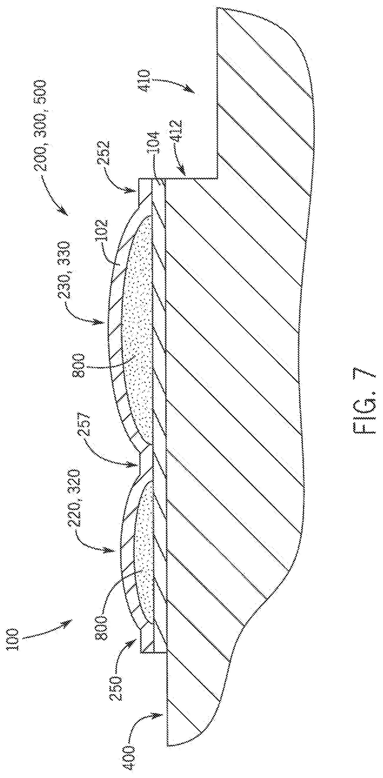 Patent US11771054 Figure 7 – Animal bed having dual independent support chambers