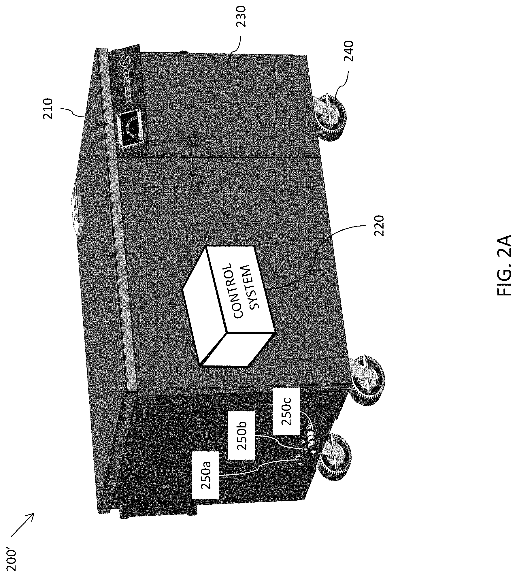 Patent US11771057 Figure 3 – Livestock management