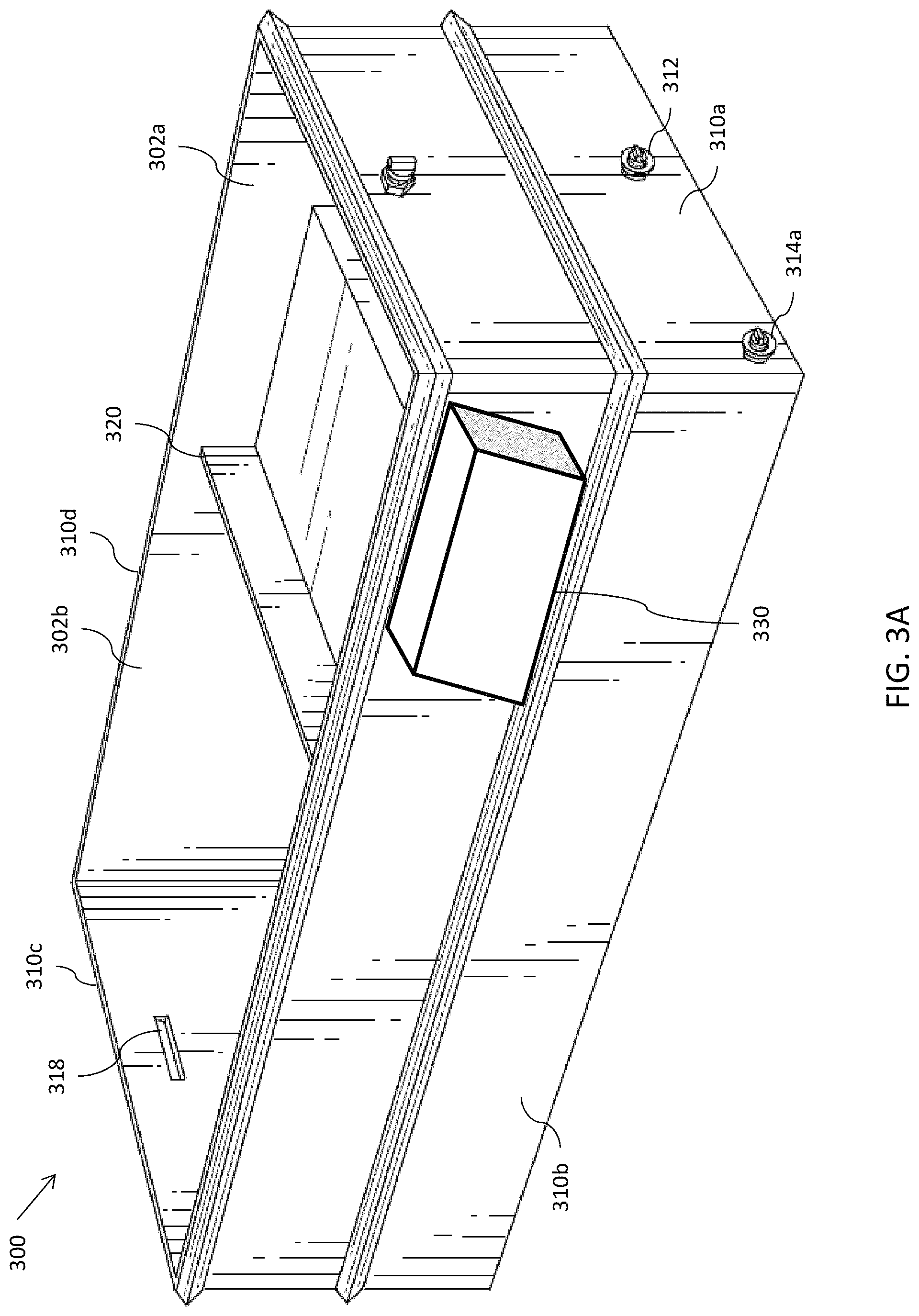 Patent US11771057 Figure 4 – Livestock management