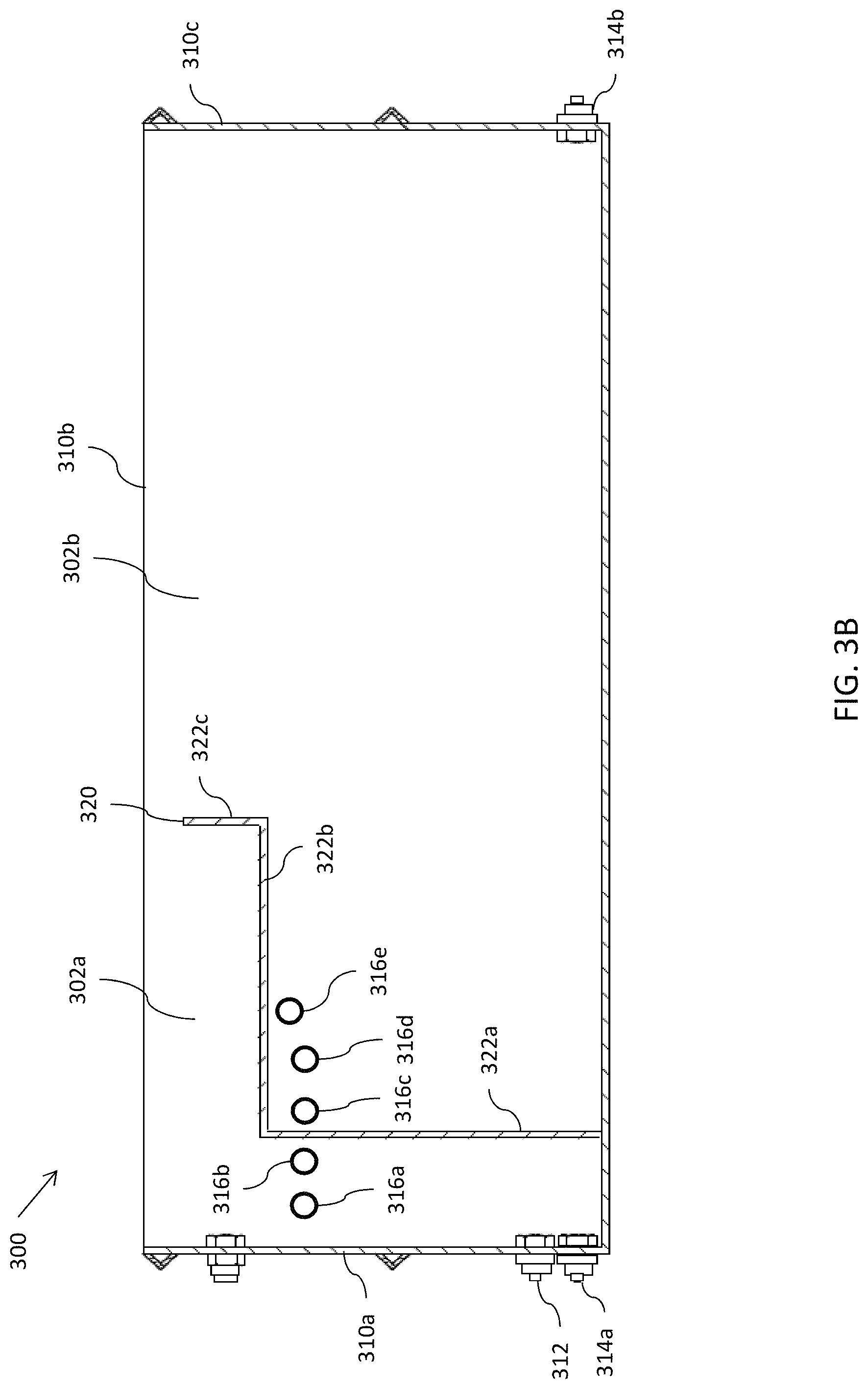 Patent US11771057 Figure 5 – Livestock management