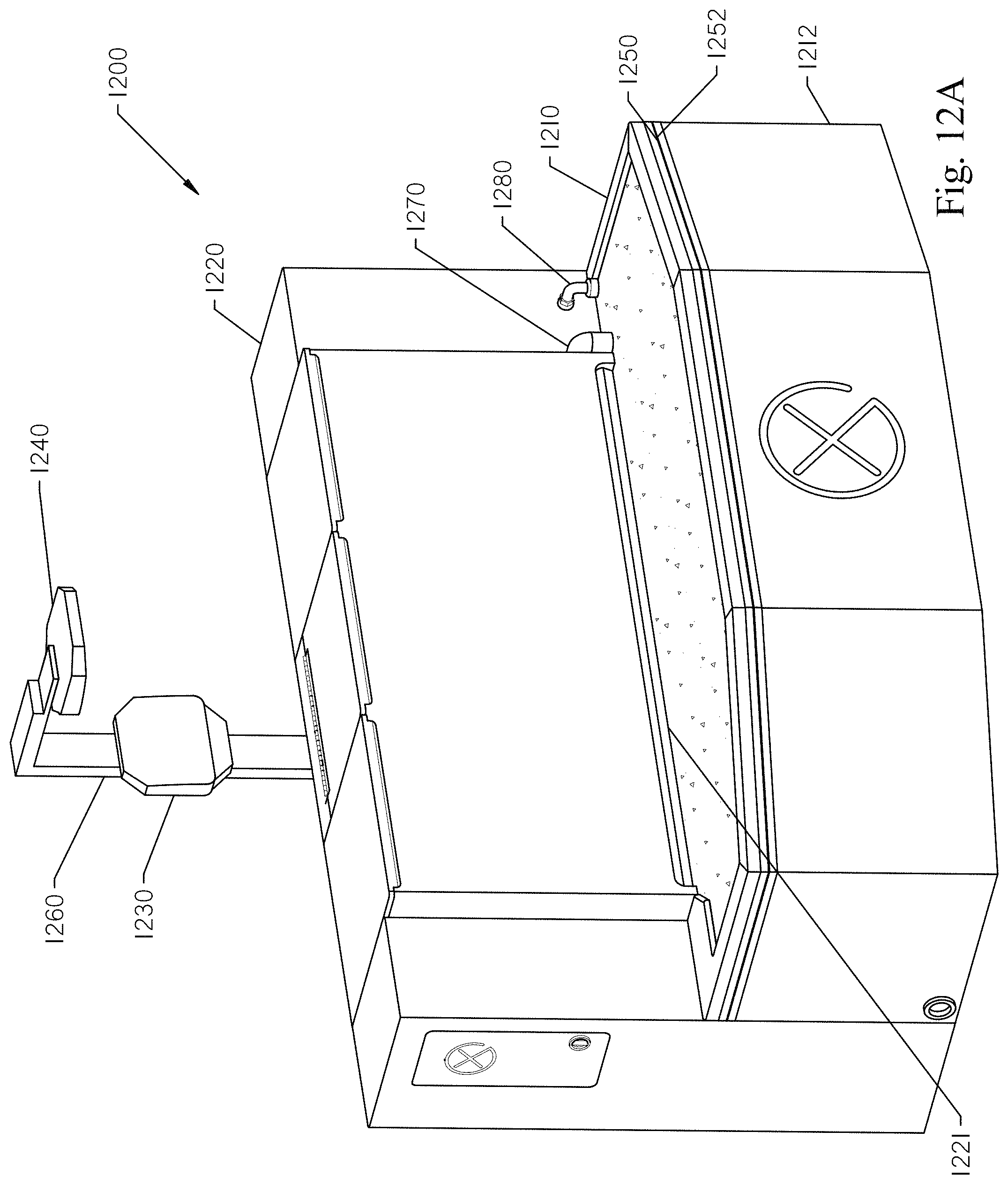 Patent US11771057 Figure 14 – Livestock management