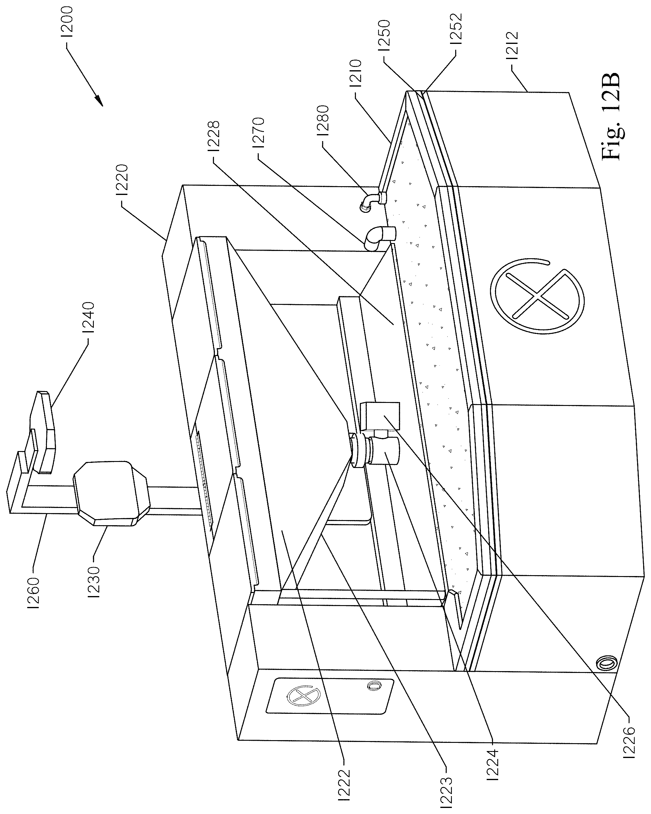 Patent US11771057 Figure 15 – Livestock management