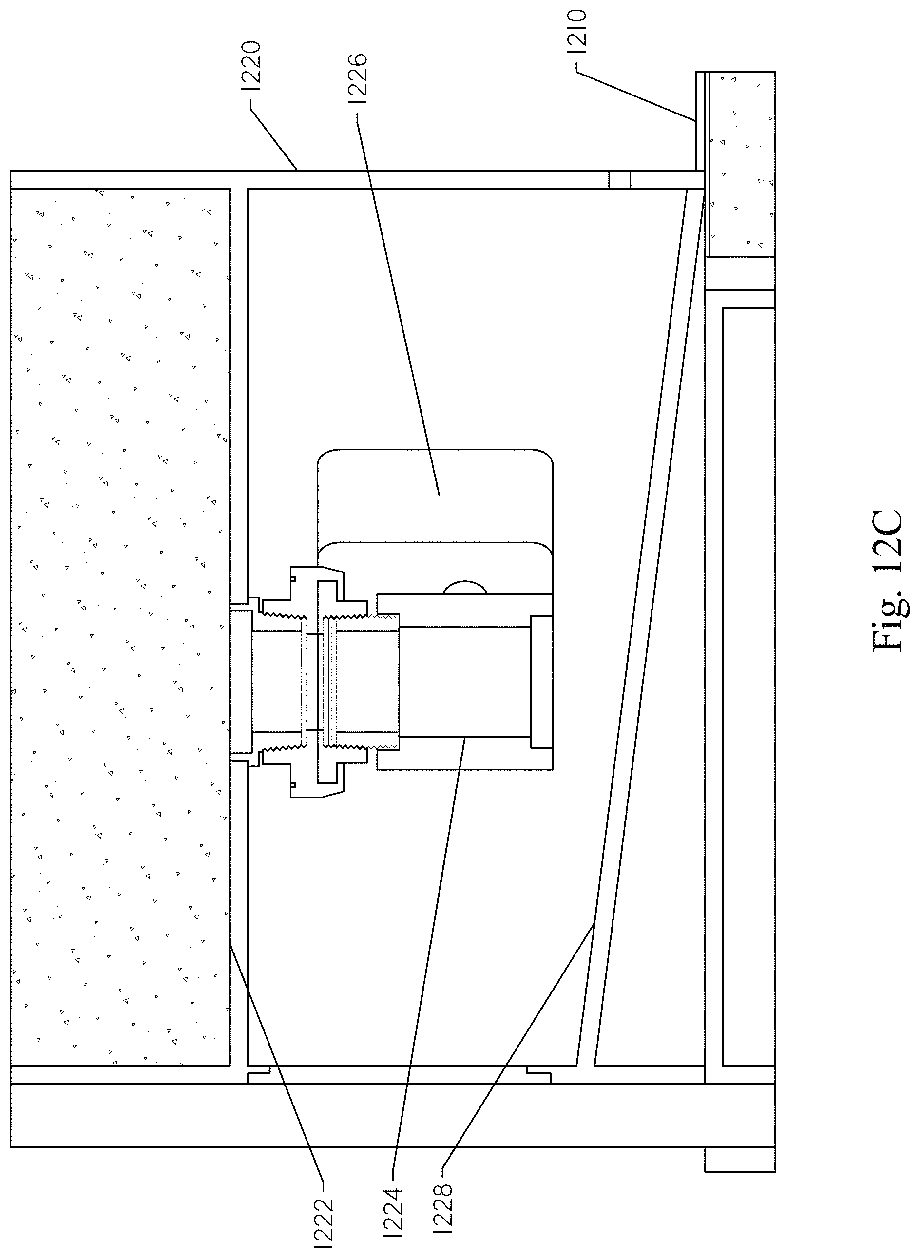 Patent US11771057 Figure 16 – Livestock management