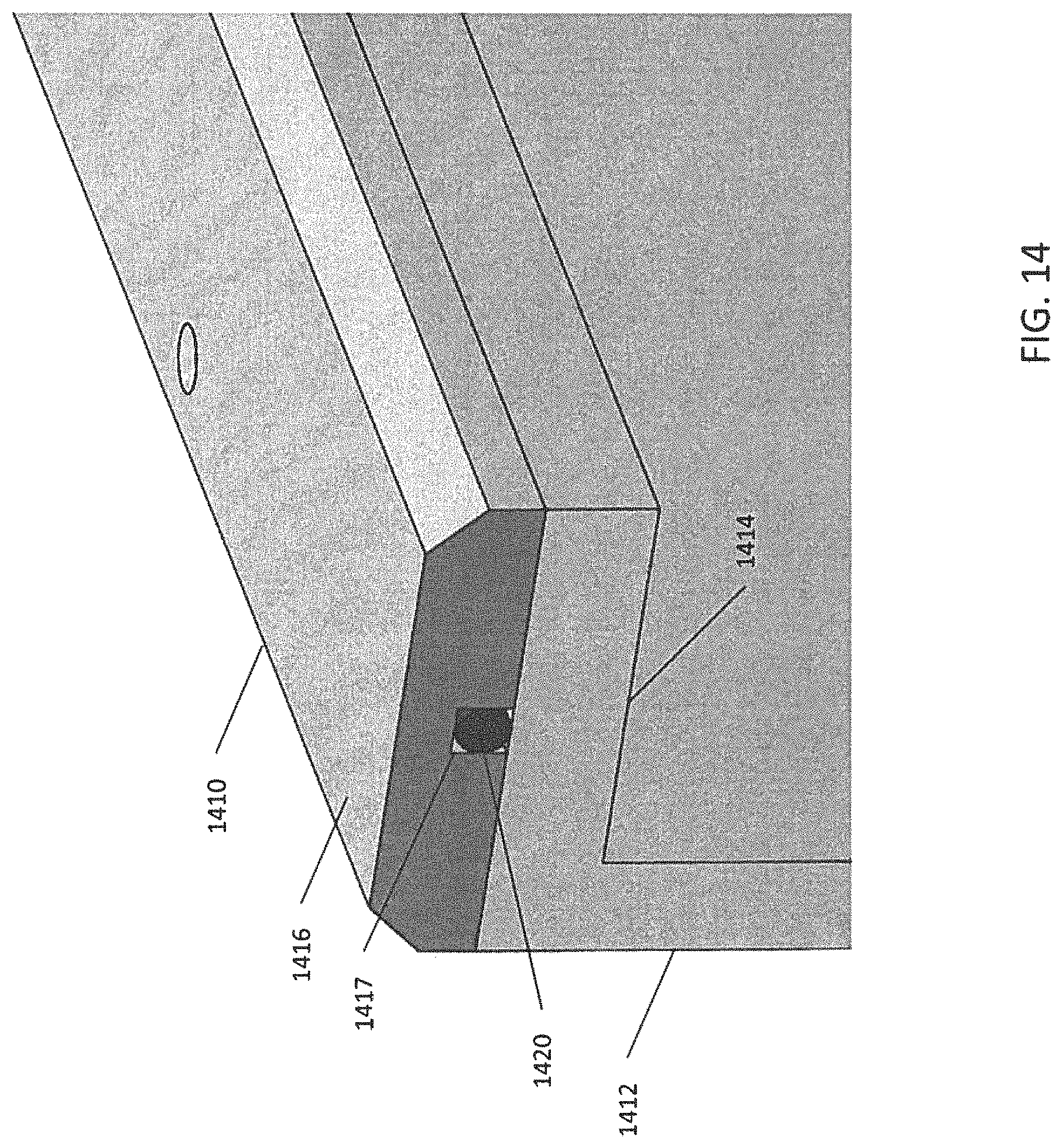 Patent US11771057 Figure 18 – Livestock management