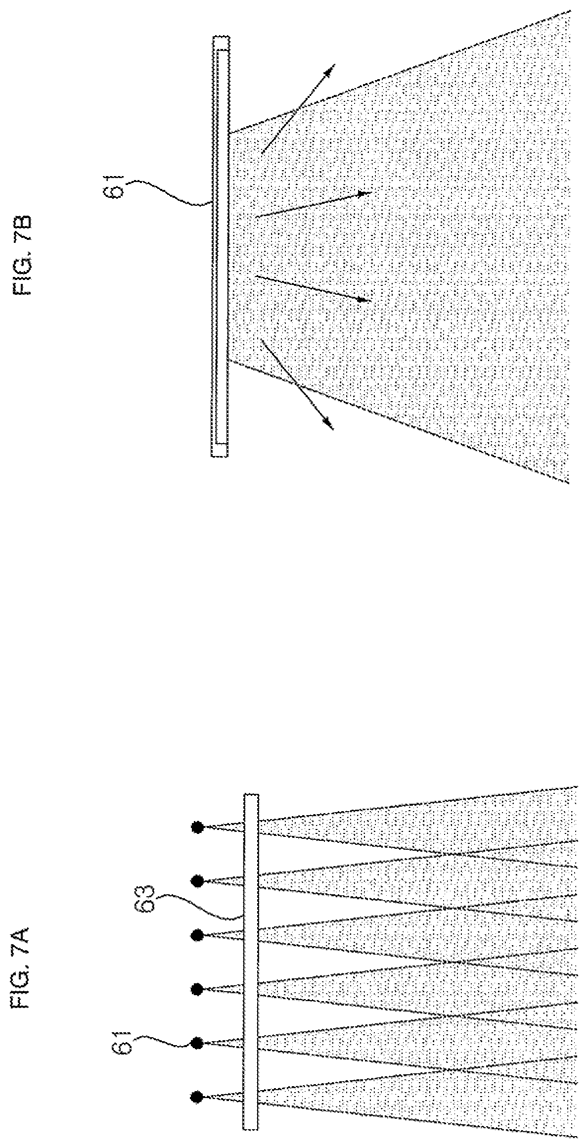 Patent US11771058 Figure 7 – Liquid dispenser for animals