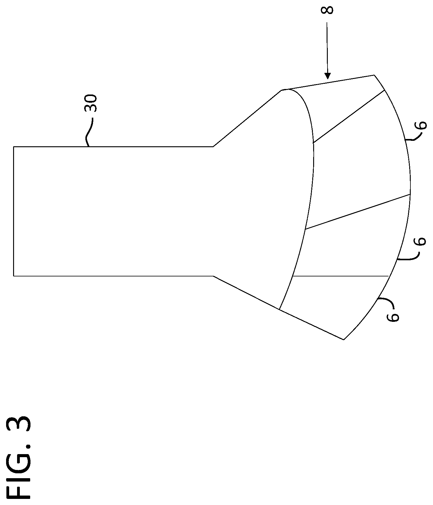 Patent US11771060 Figure 3 – Animal hoof tape