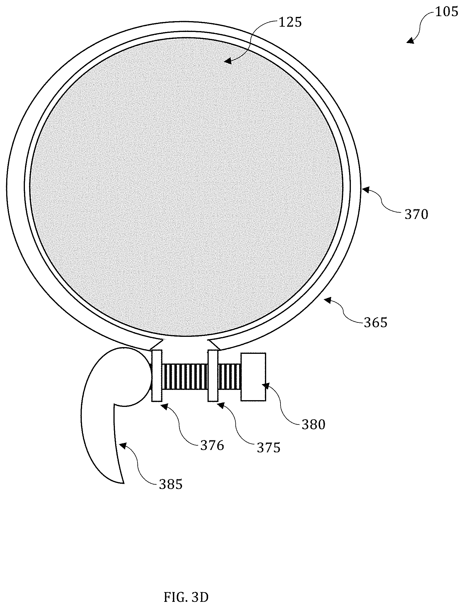 Patent US11771071 Figure 7 – Rod stand