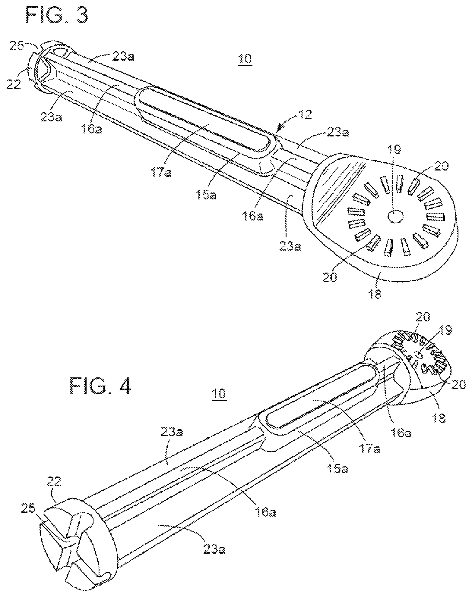 Patent US11771072 Figure 2 – Convertible tube adapter
