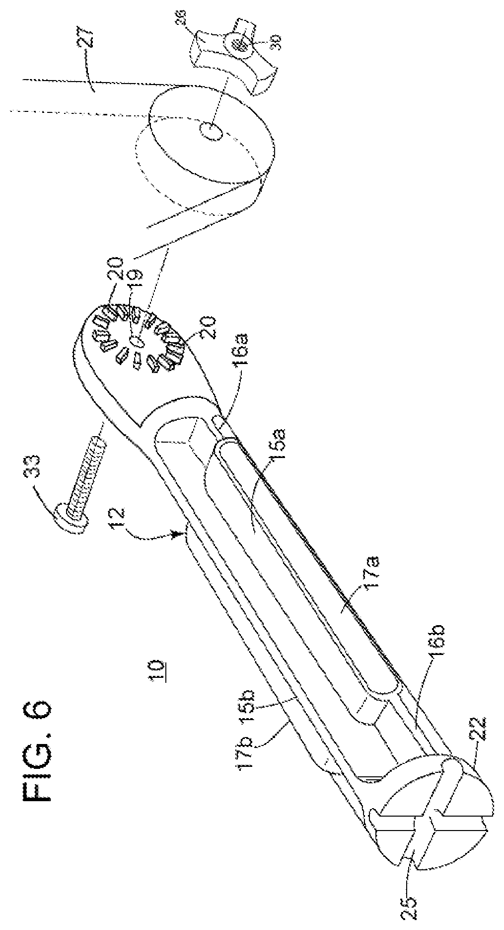 Patent US11771072 Figure 4 – Convertible tube adapter