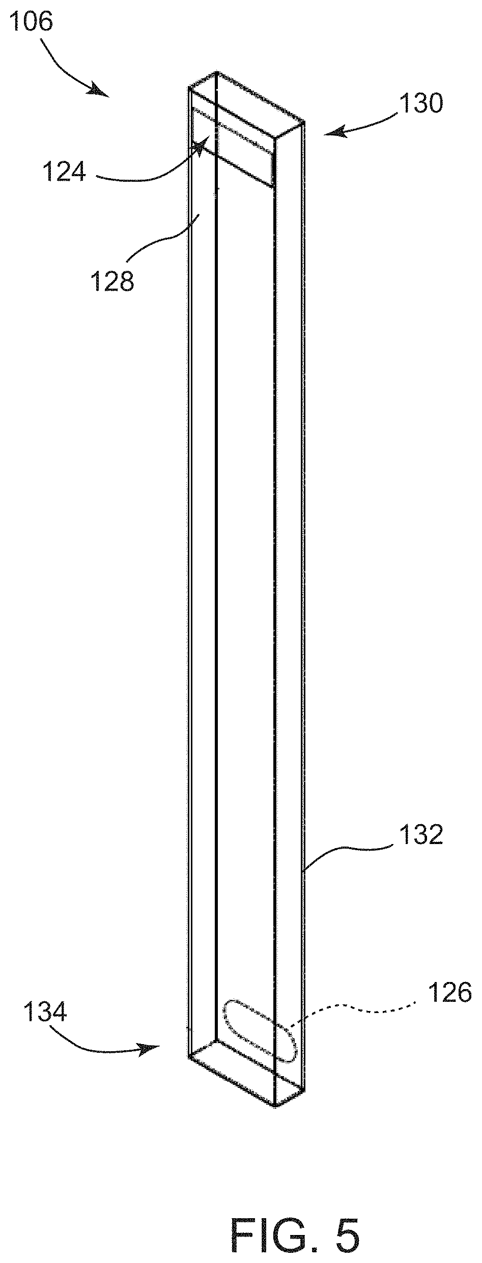 Patent US11771099 Figure 4 – Smoking apparatus and methods