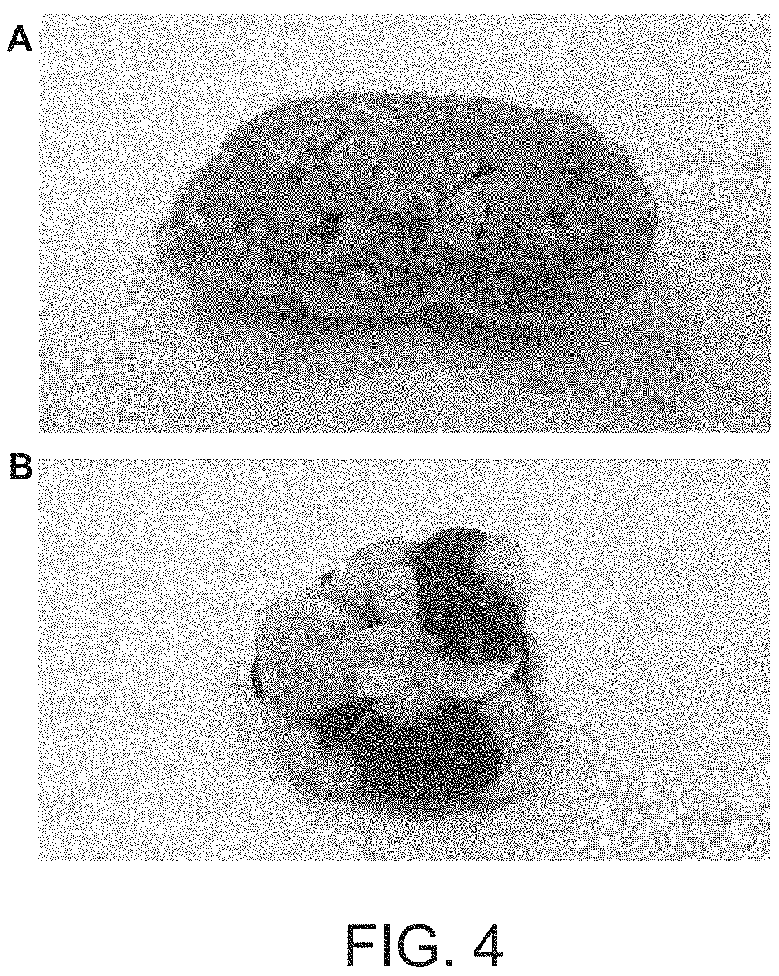 Patent US11771123 Figure 3 – Methods for treating biomass to produce oligosaccharides and related compositions
