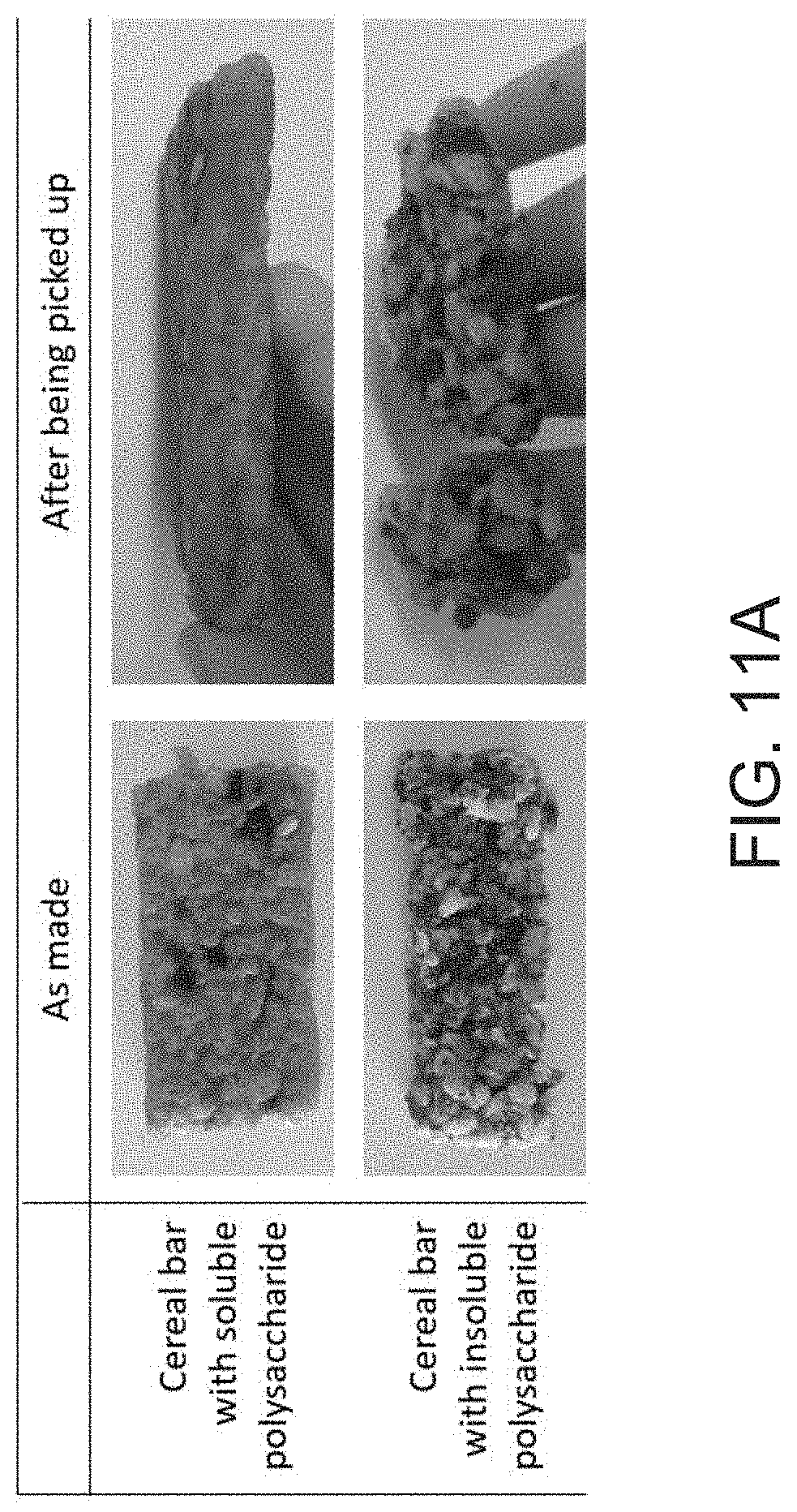 Patent US11771123 Figure 13 – Methods for treating biomass to produce oligosaccharides and related compositions