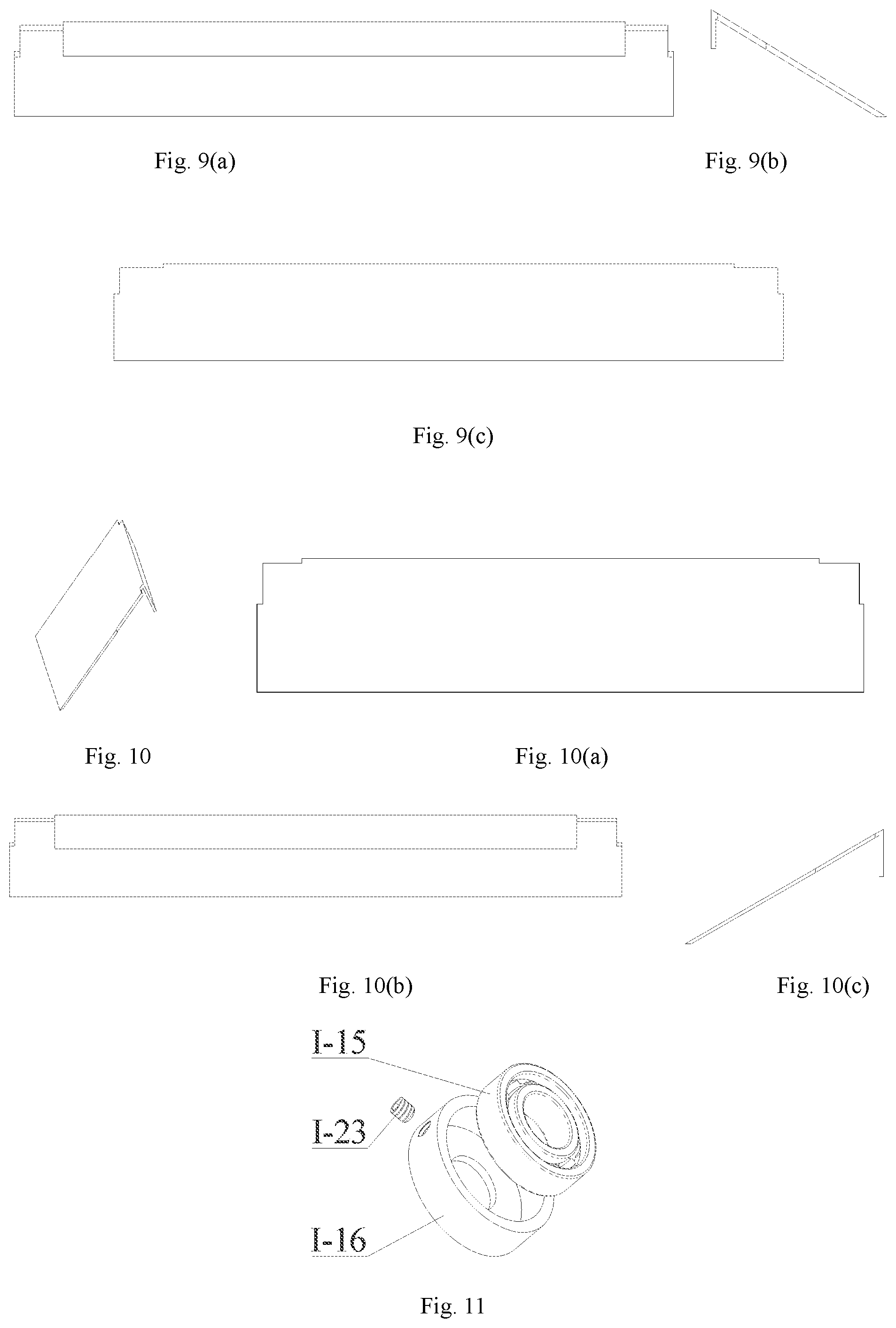 Patent US11771126 Figure 6 – Multi-station adaptive walnut shell pre-breaking system