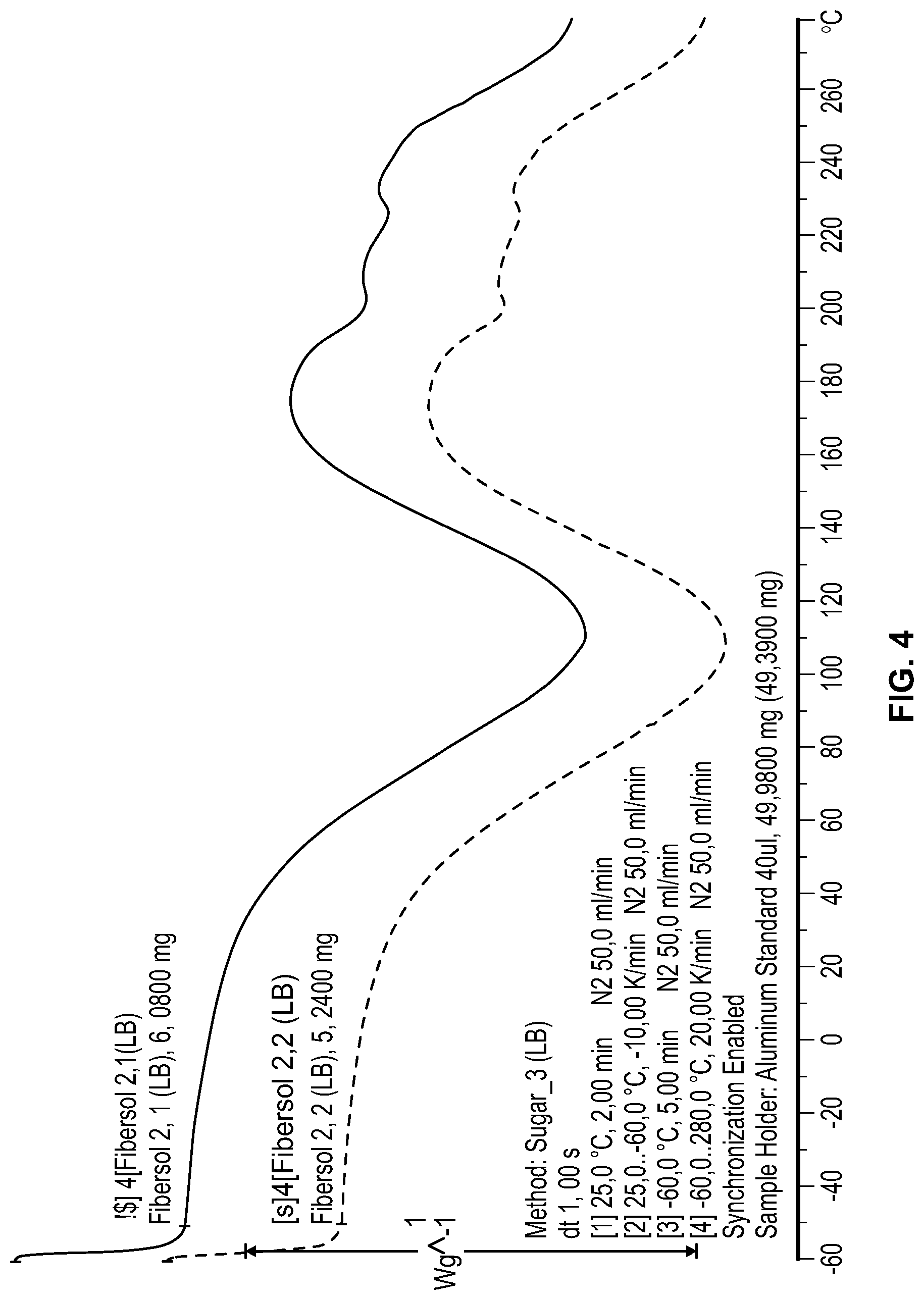 Patent US11771127 Figure 7 – Chewable dissolvable nicotine tablet