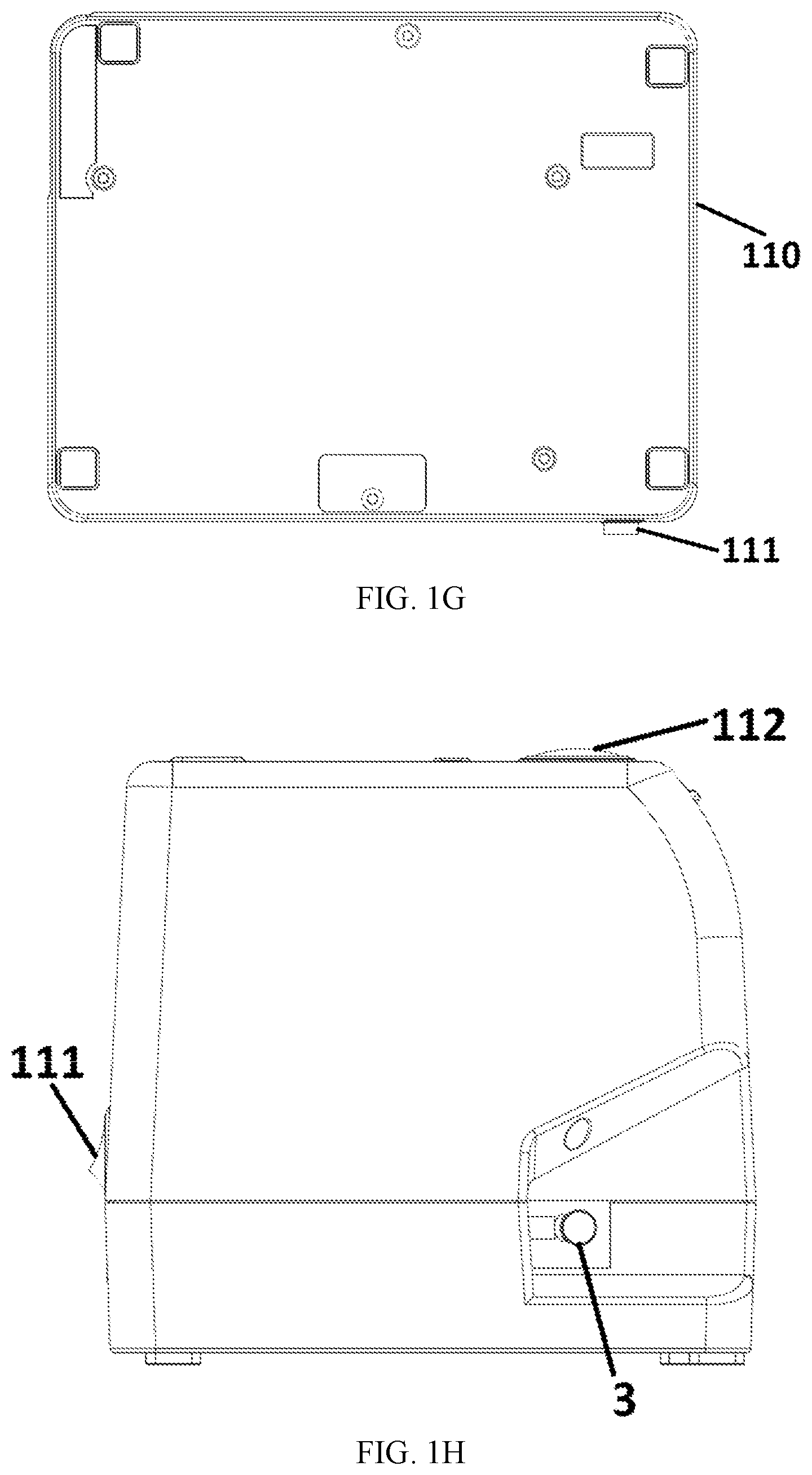 Patent US11771129 Figure 4 – Compact cigarette manufacturing machine