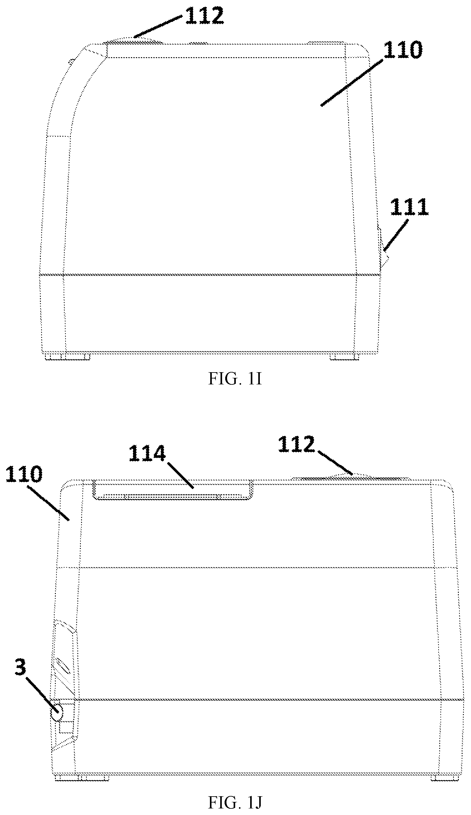 Patent US11771129 Figure 5 – Compact cigarette manufacturing machine