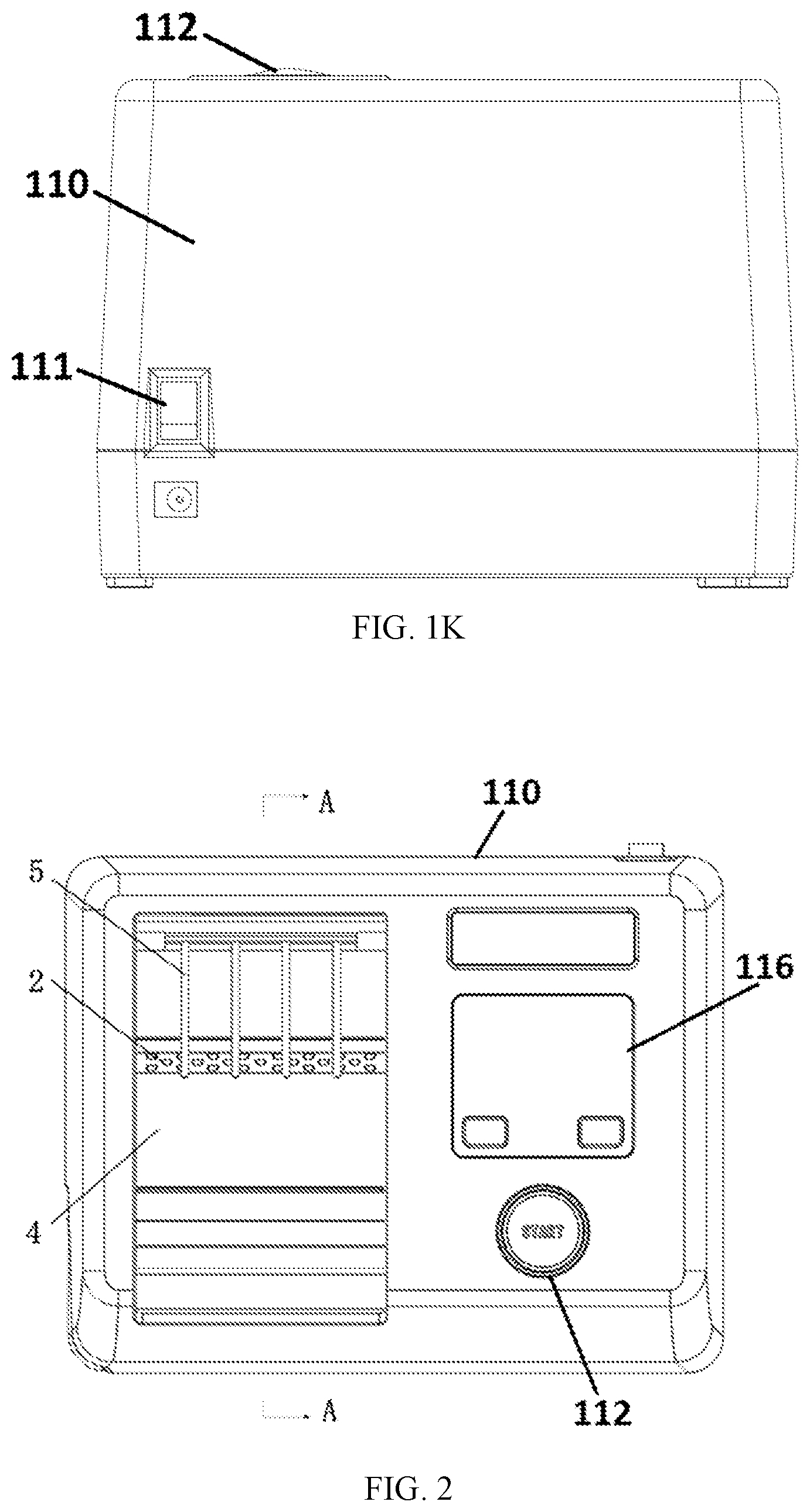 Patent US11771129 Figure 6 – Compact cigarette manufacturing machine
