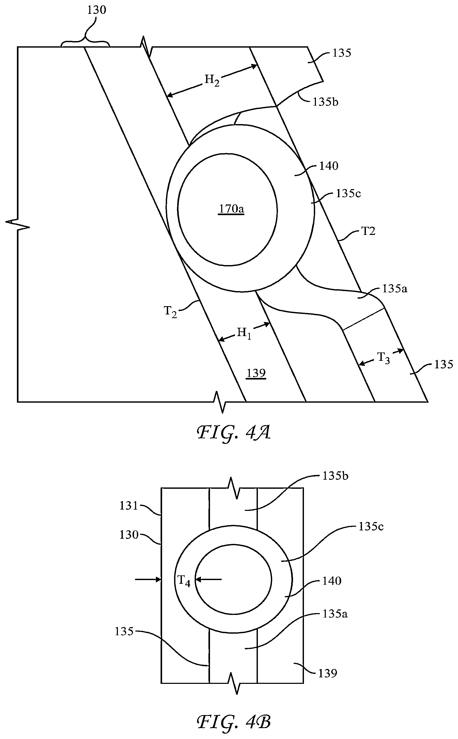 Patent US11771131 Figure 4 – Bead feed unit and method