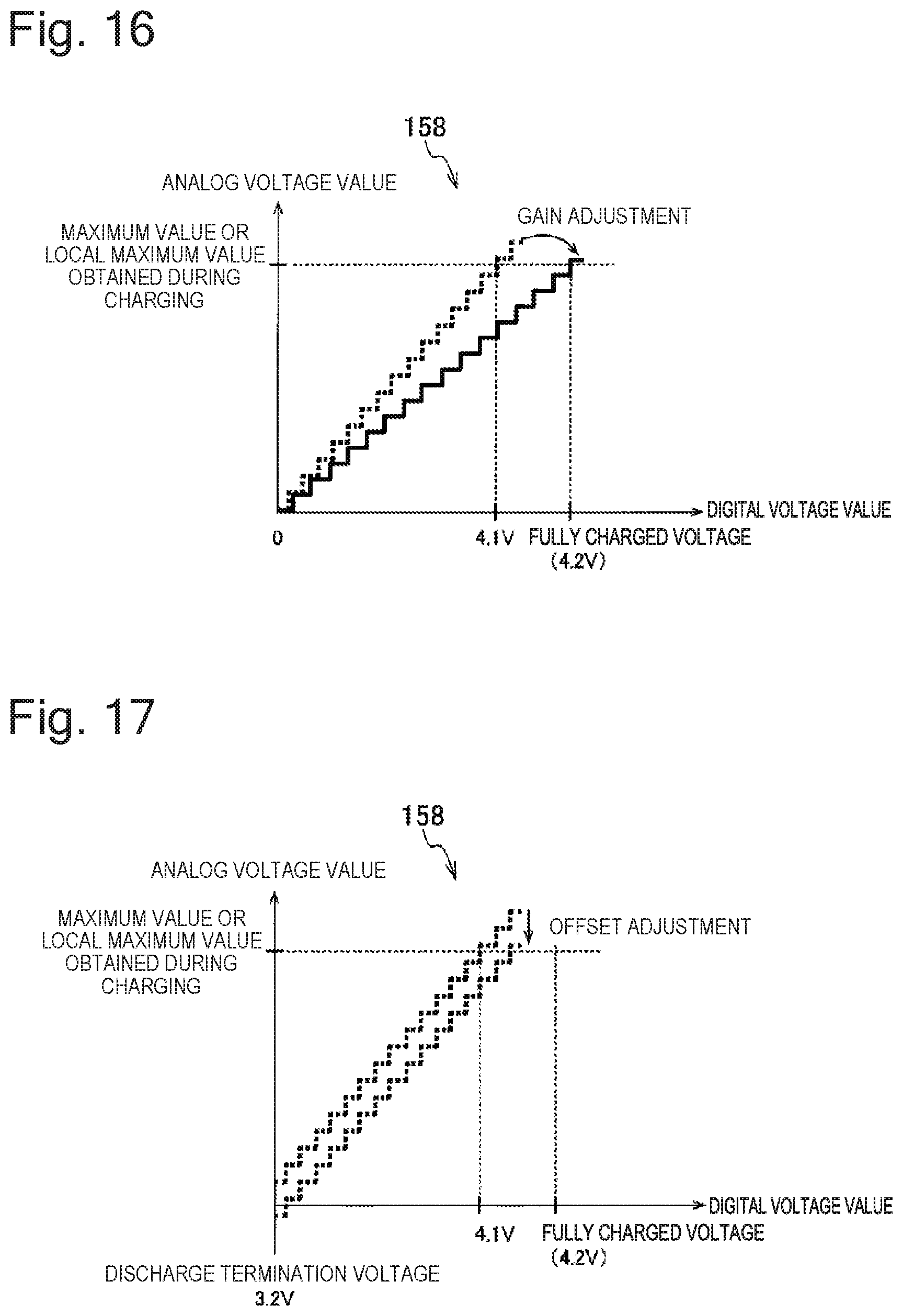 Patent US11771140 Figure 16 – Inhalation component generation device, method for controlling inhalation component generation device, and program