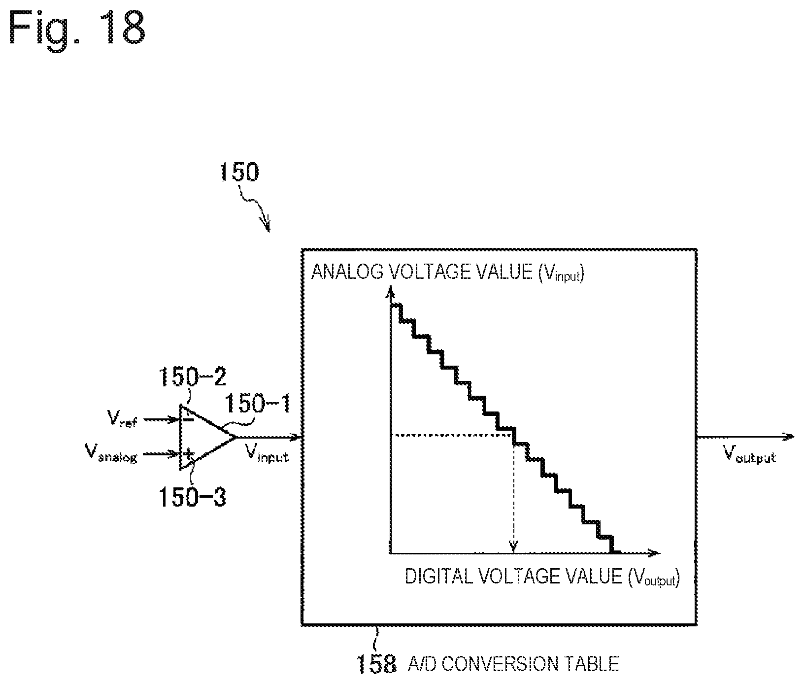Patent US11771140 Figure 17 – Inhalation component generation device, method for controlling inhalation component generation device, and program