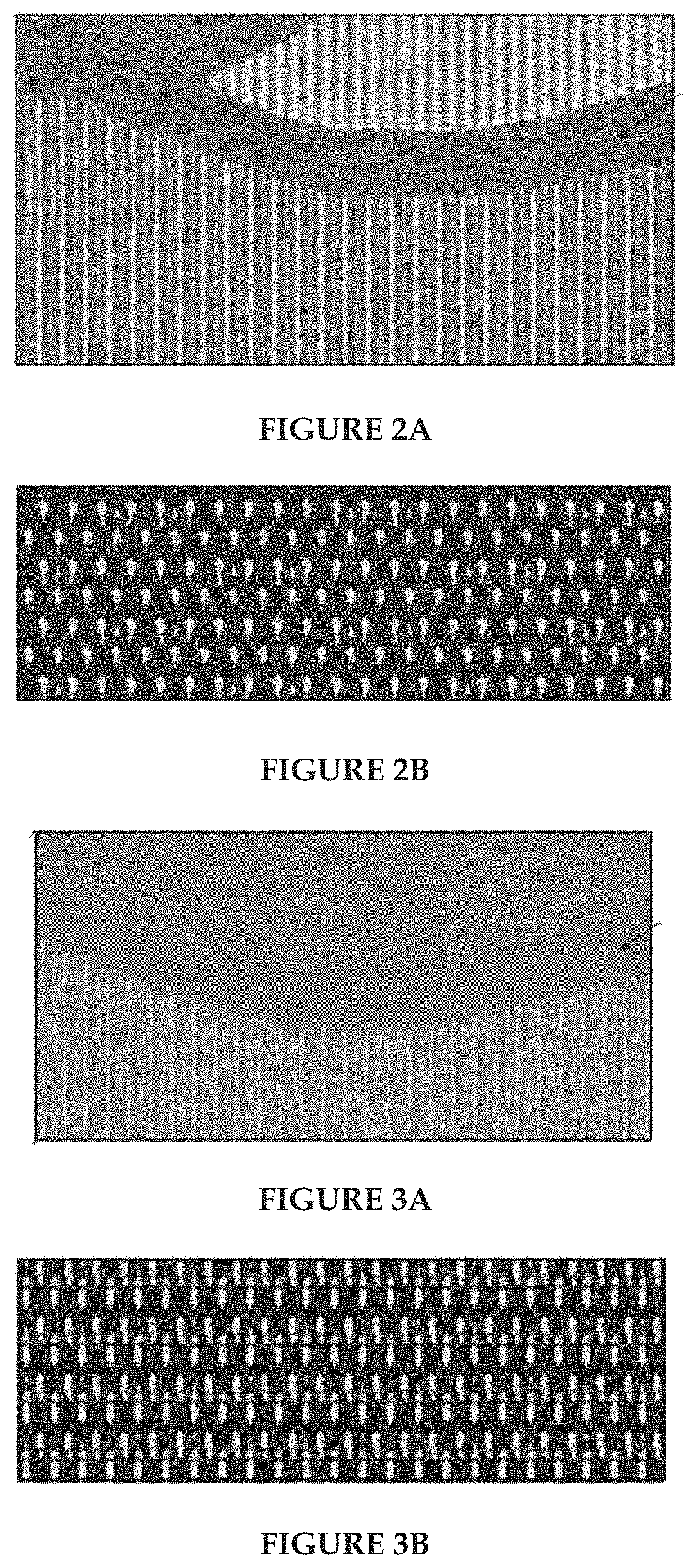 Patent US11771143 Figure 2 – Garment having knitted technical wire