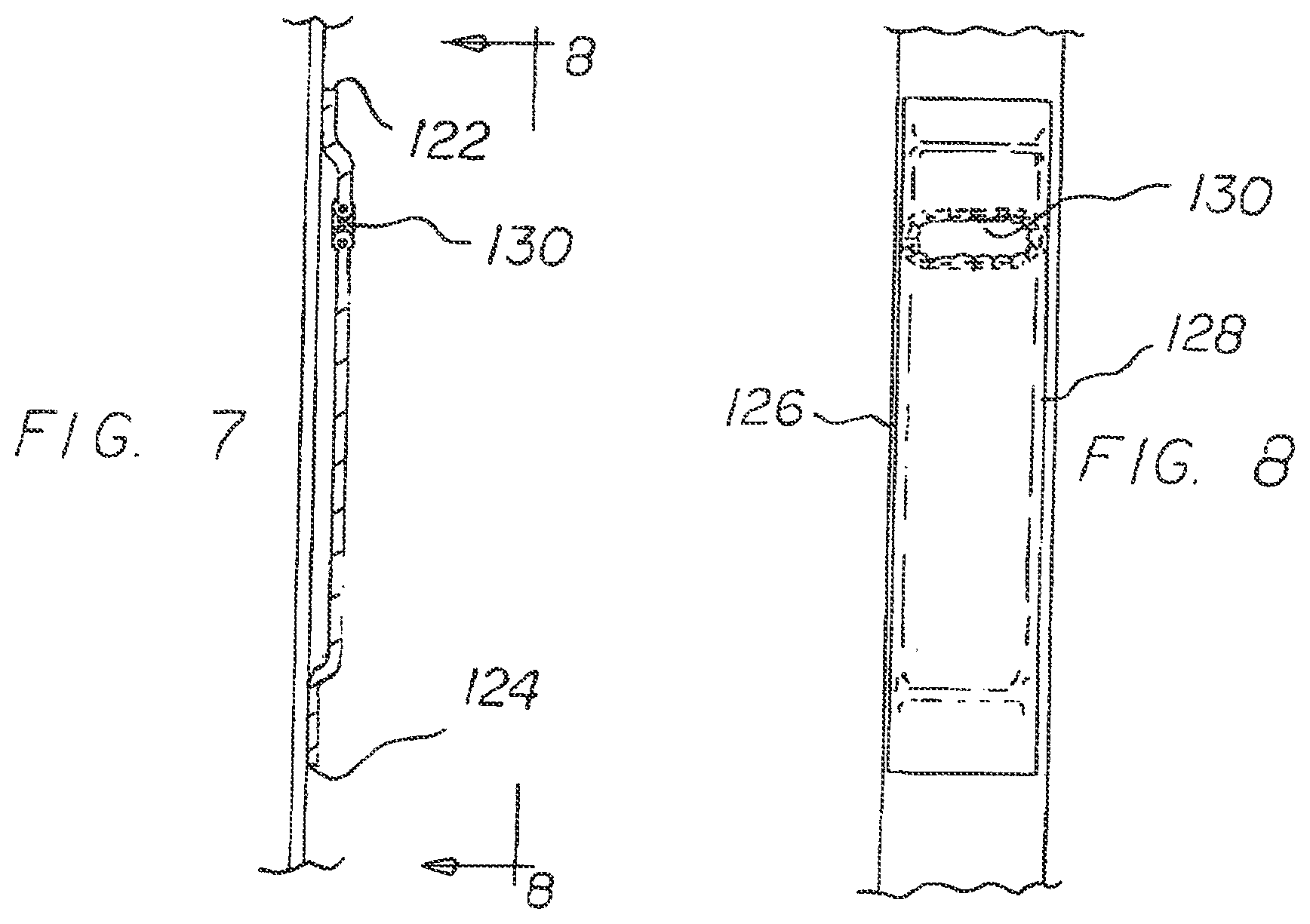 Patent US11771145 Figure 4 – Pocket bra system