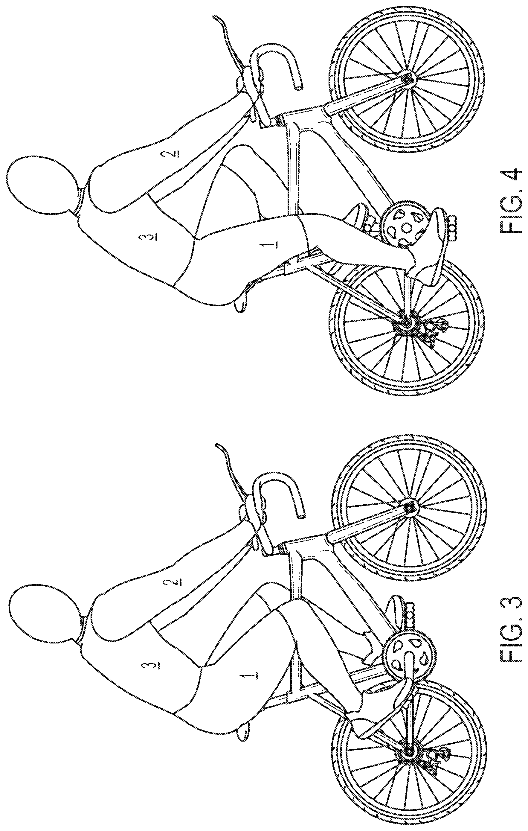 Patent US11771150 Figure 2 – Wearable airfoil
