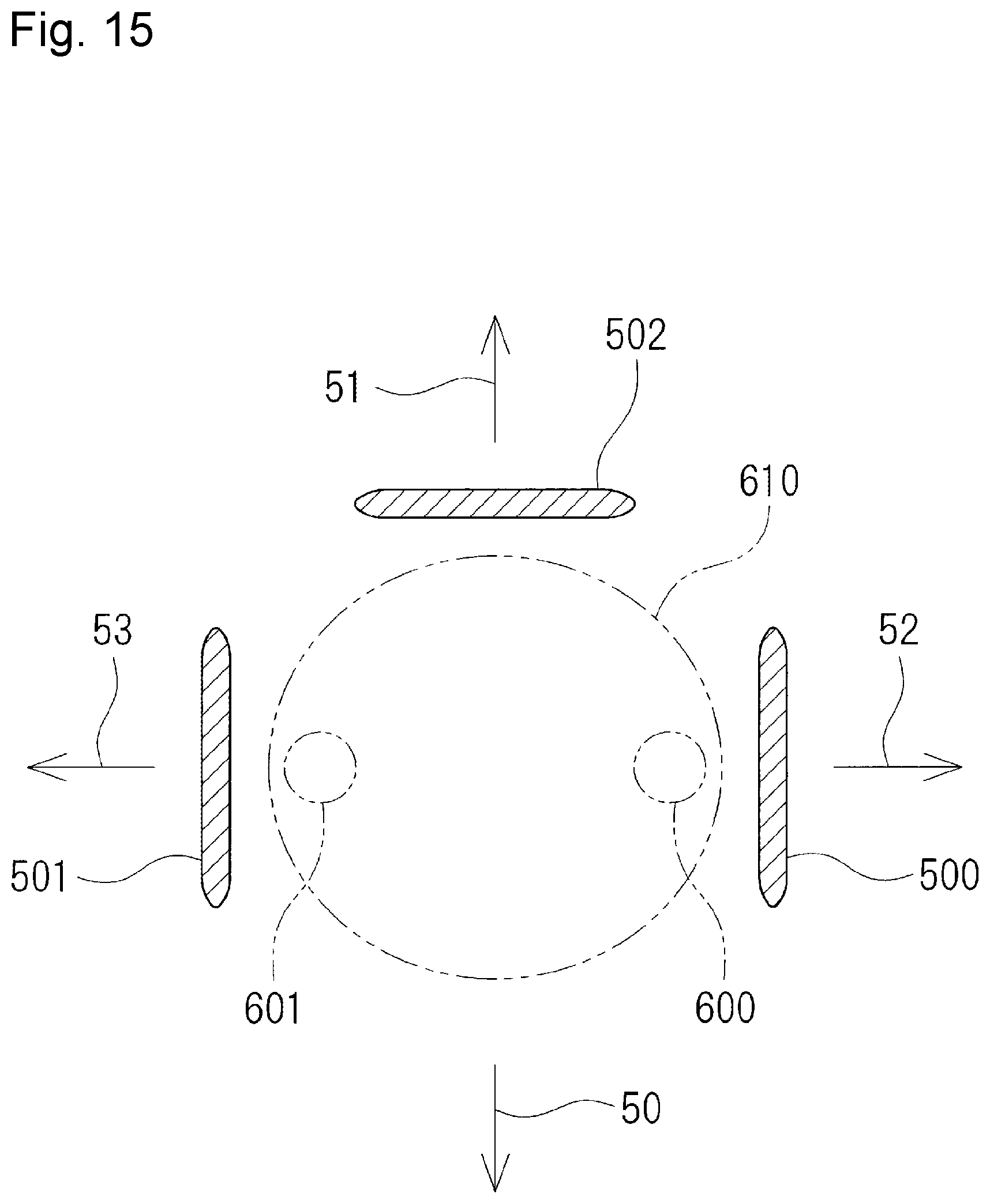 Patent US11771161 Figure 15 – Headgear