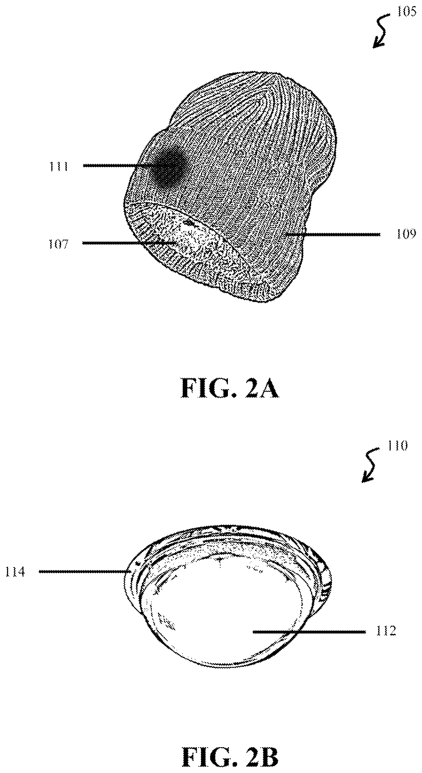 Patent US11771162 Figure 2 – Test environment monitoring device for online proctoring