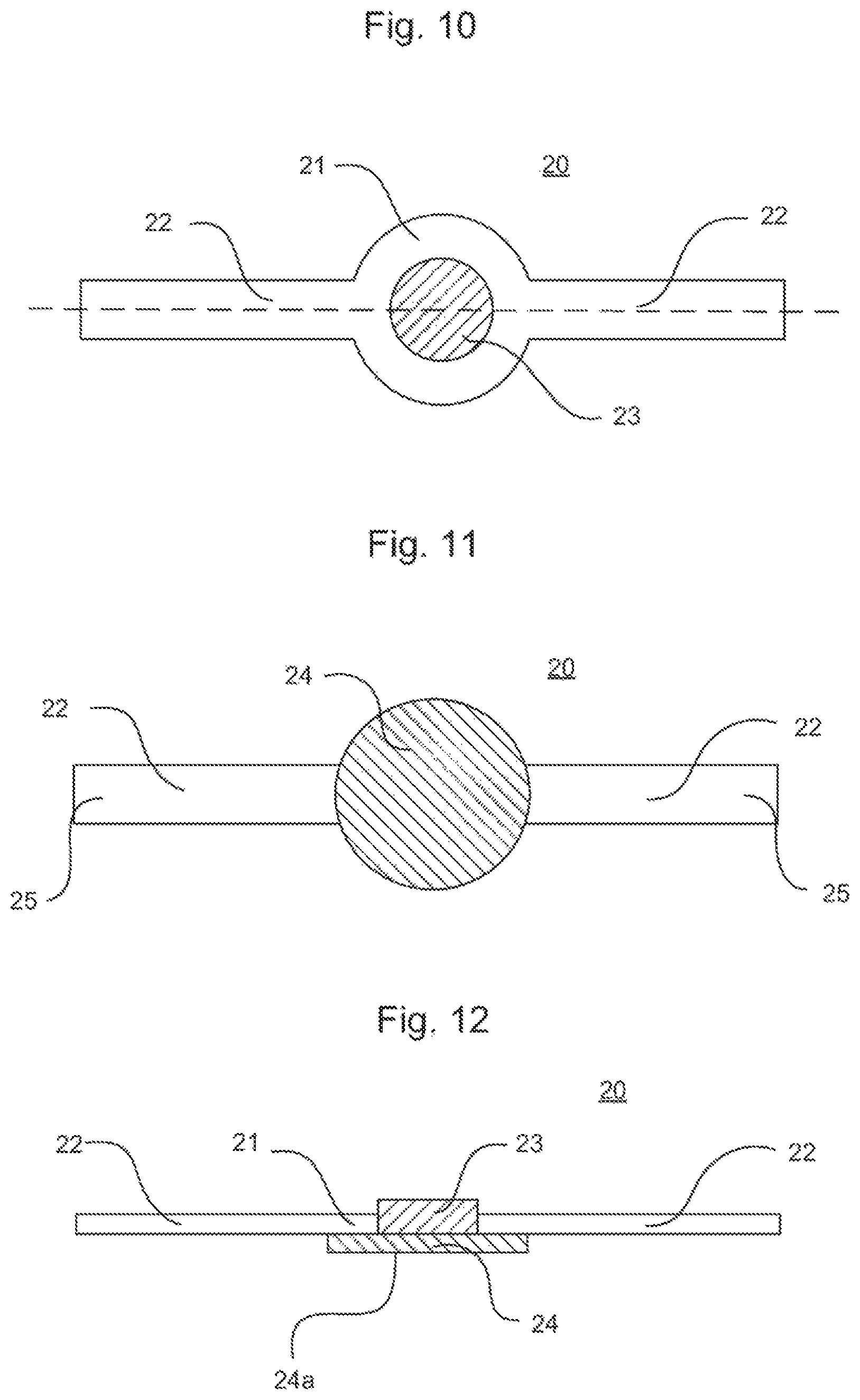 Patent US11771167 Figure 5 – Connector