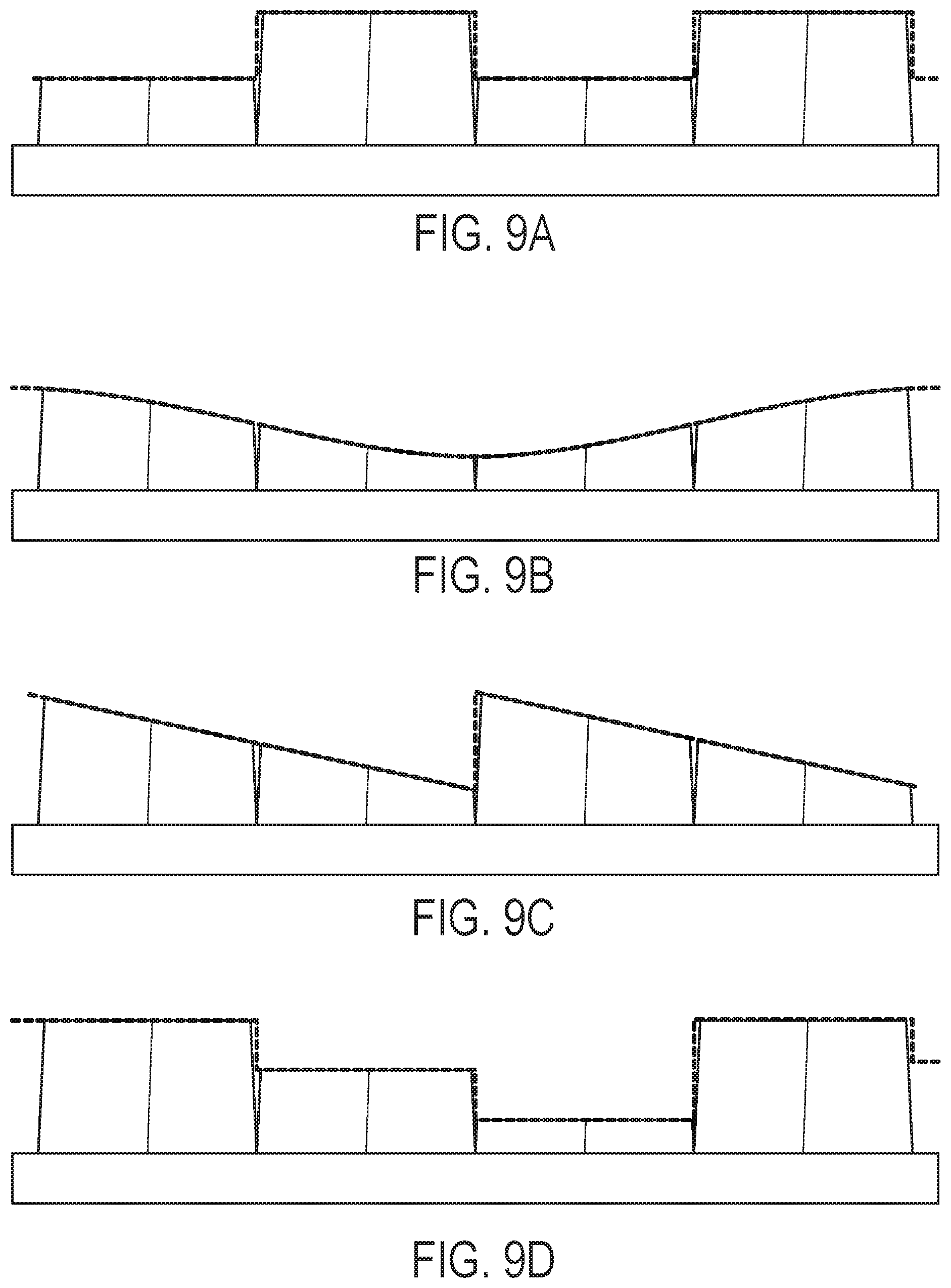 Patent US11771174 Figure 9 – Insole
