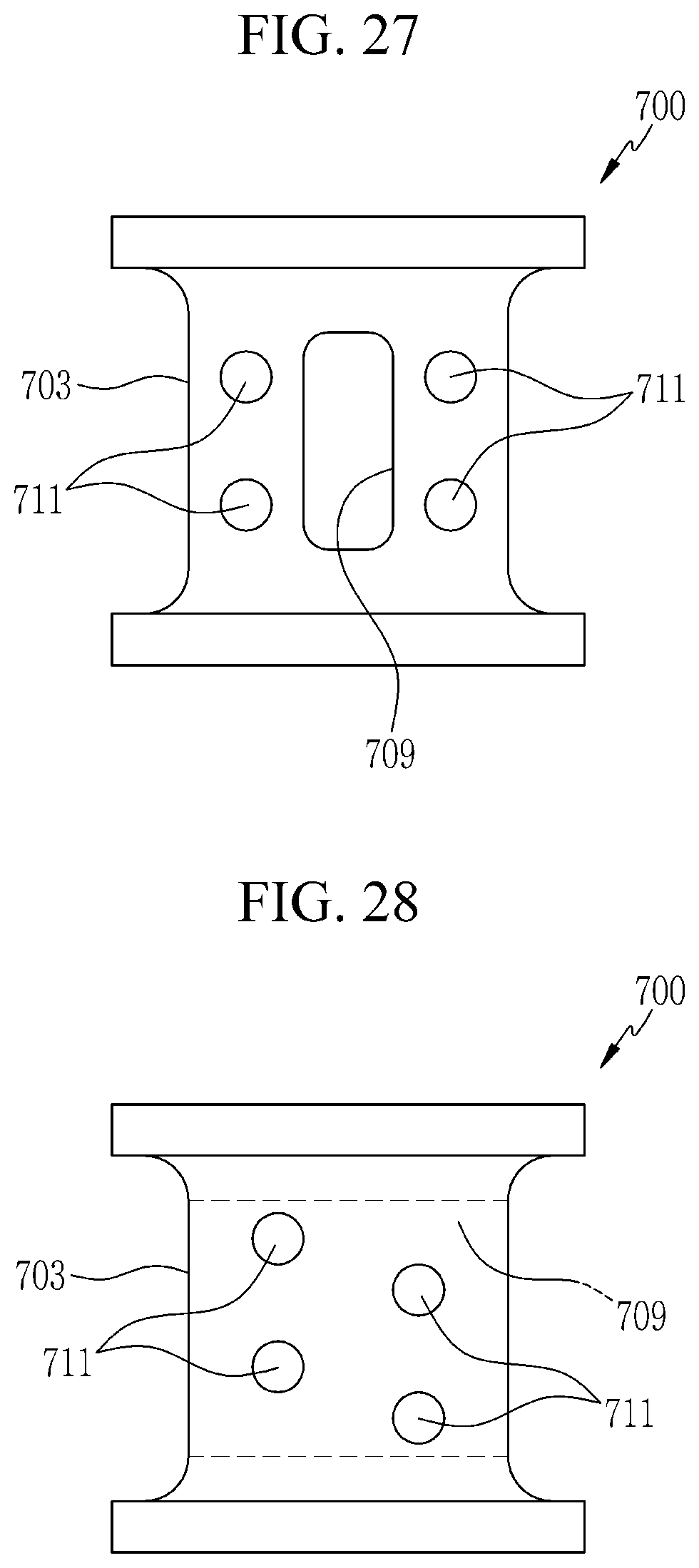 Patent US11771179 Figure 18 – String adjustment device
