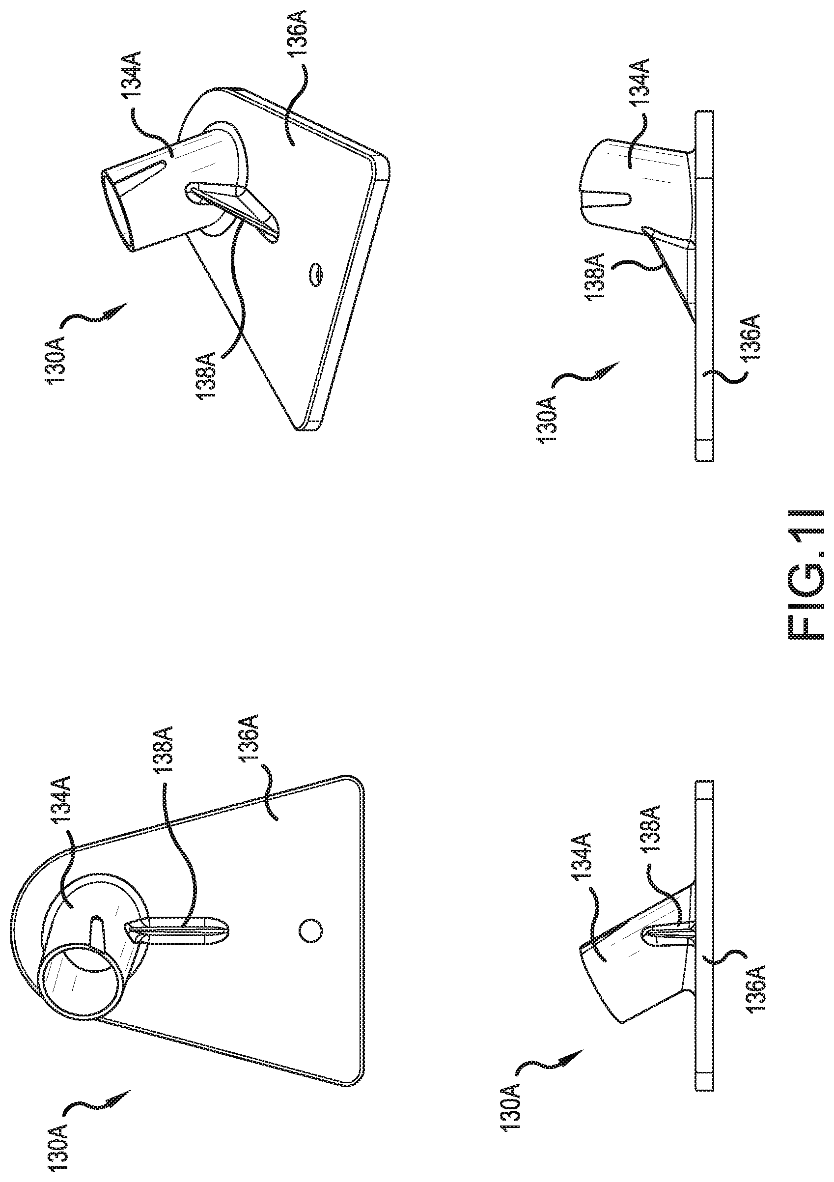 Patent US11771188 Figure 7 – Dual shade apparatus